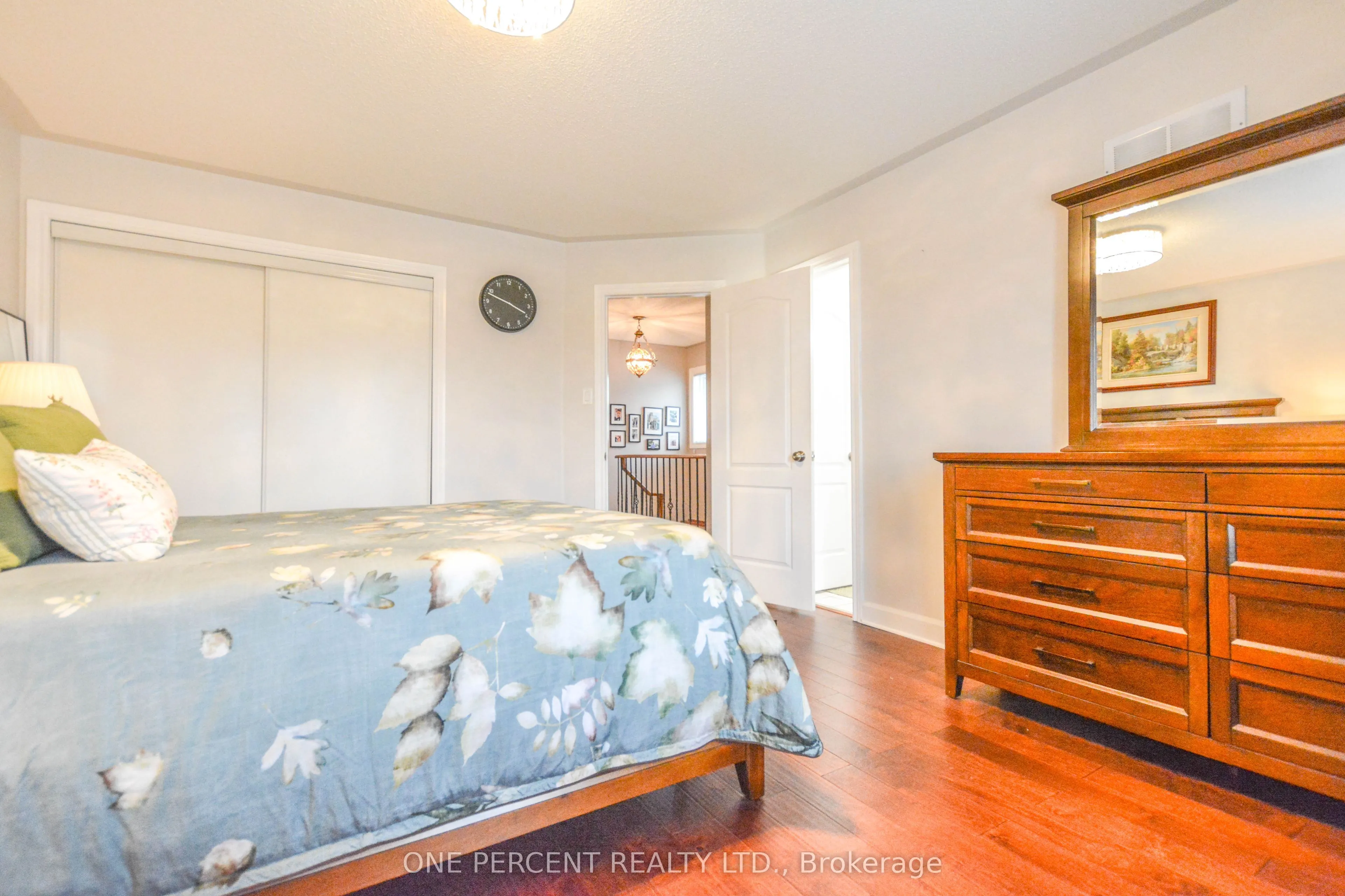 90 Breeze Drive