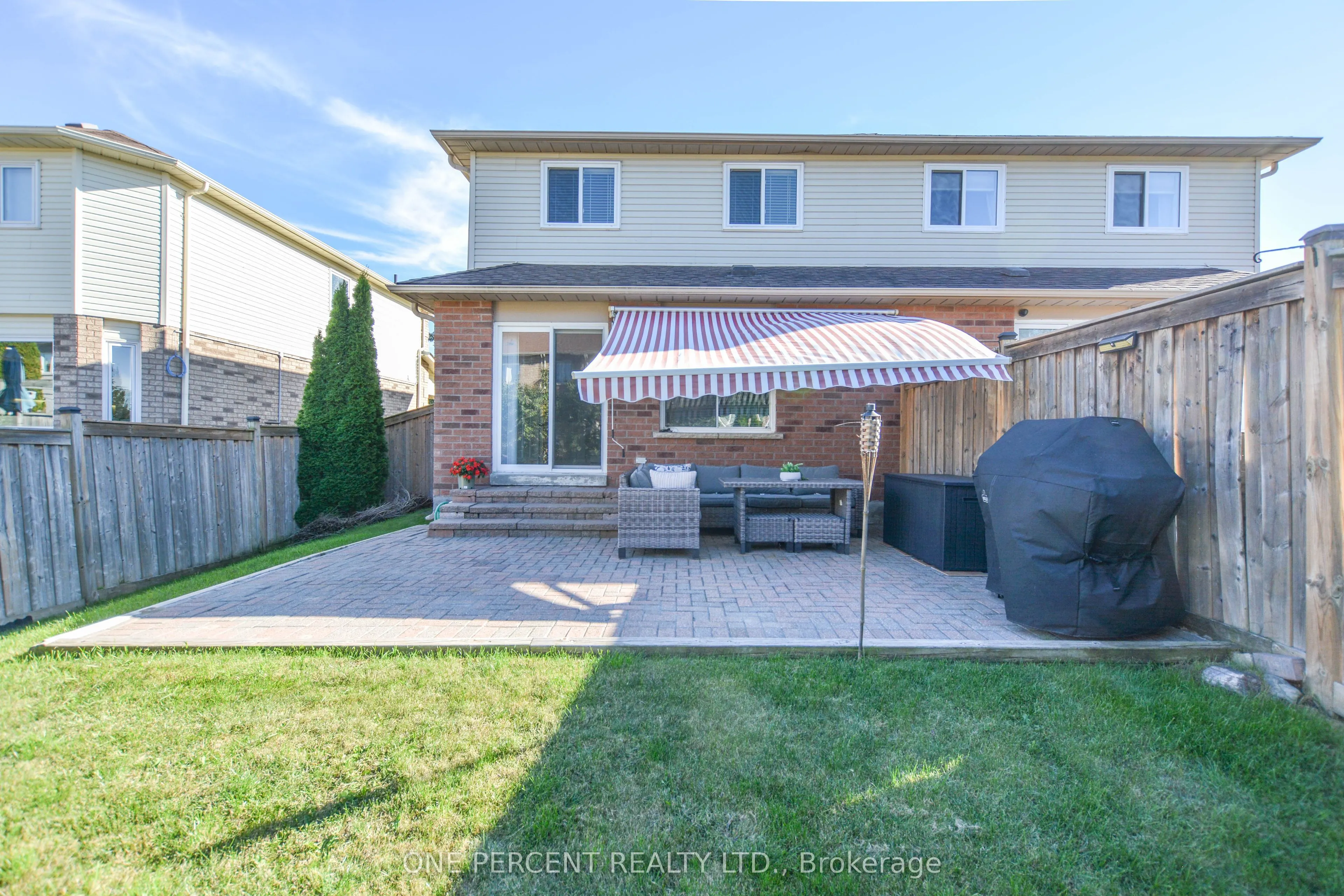 90 Breeze Drive