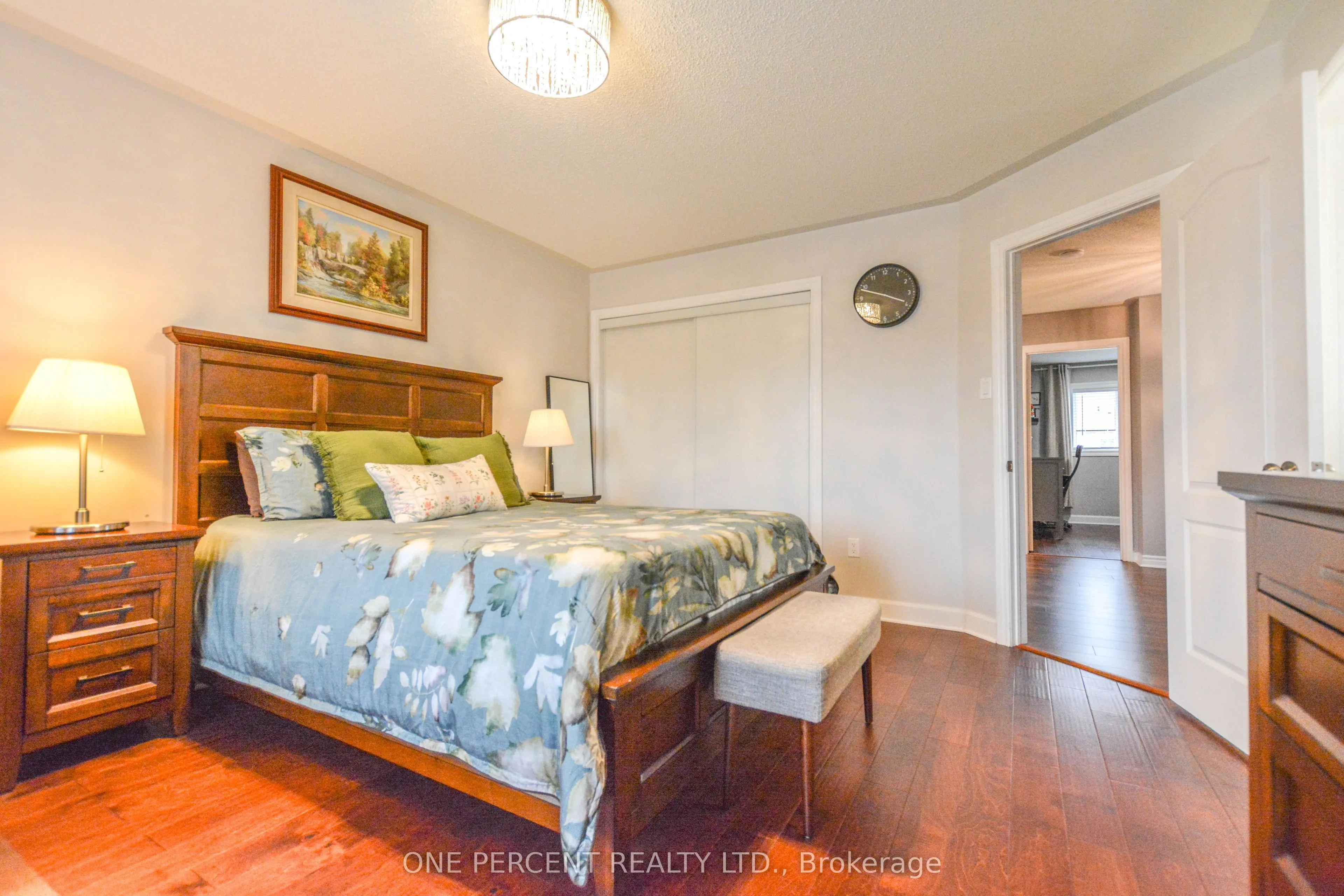 90 Breeze Drive