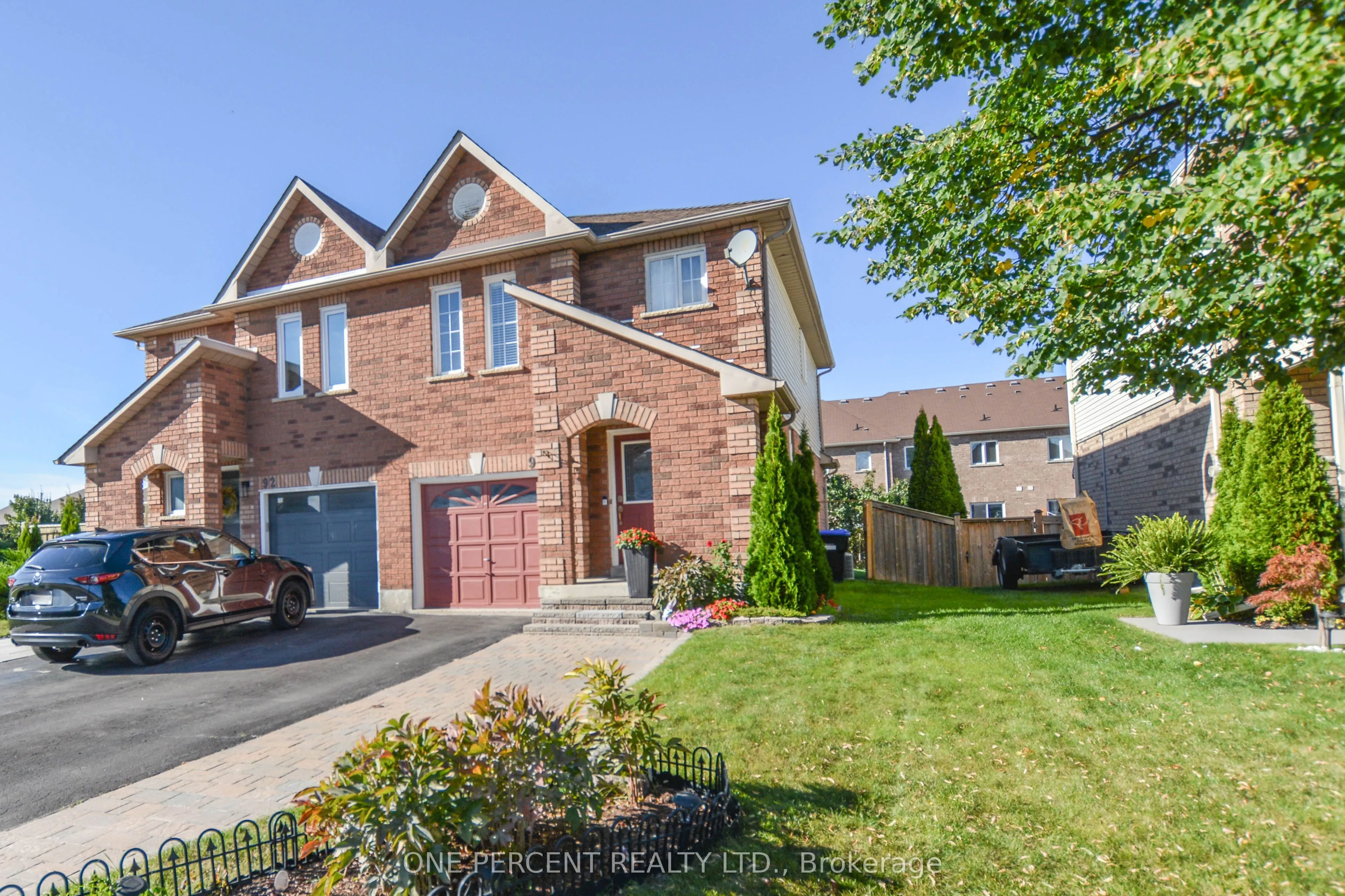 90 Breeze Drive