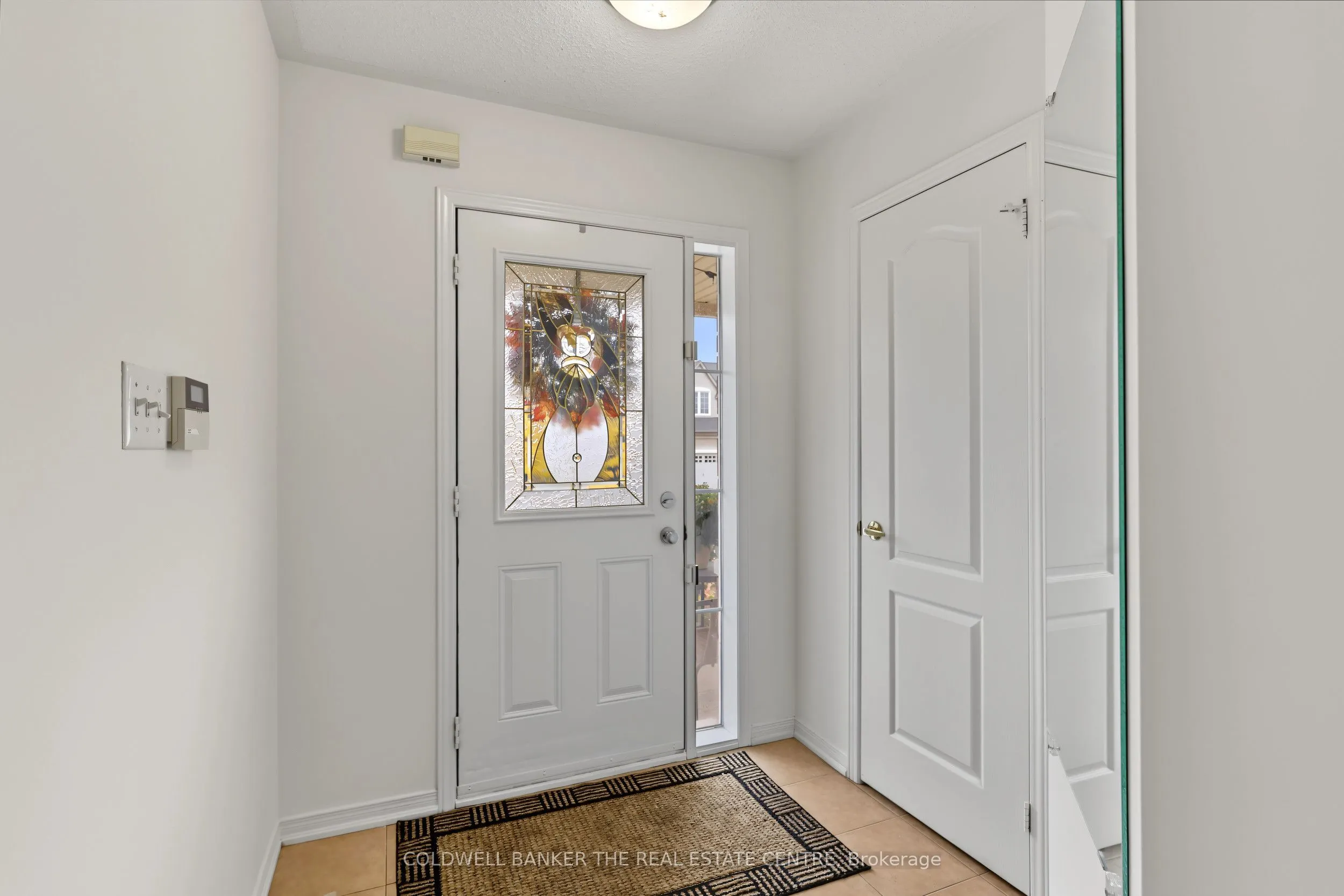 7 Isabella Garden Lane