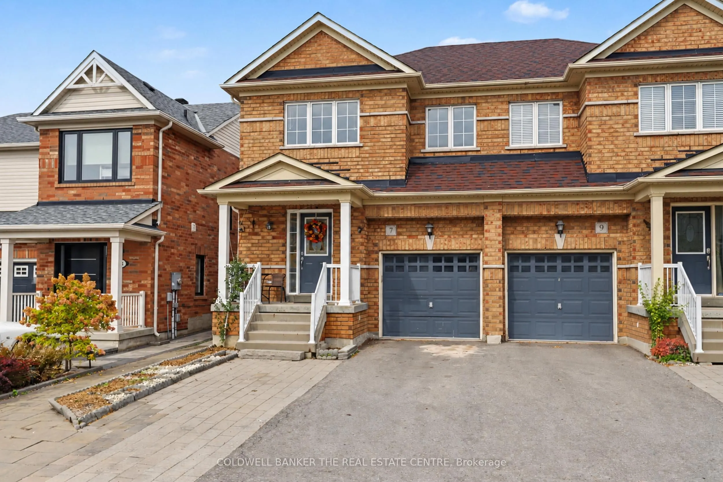 7 Isabella Garden Lane
