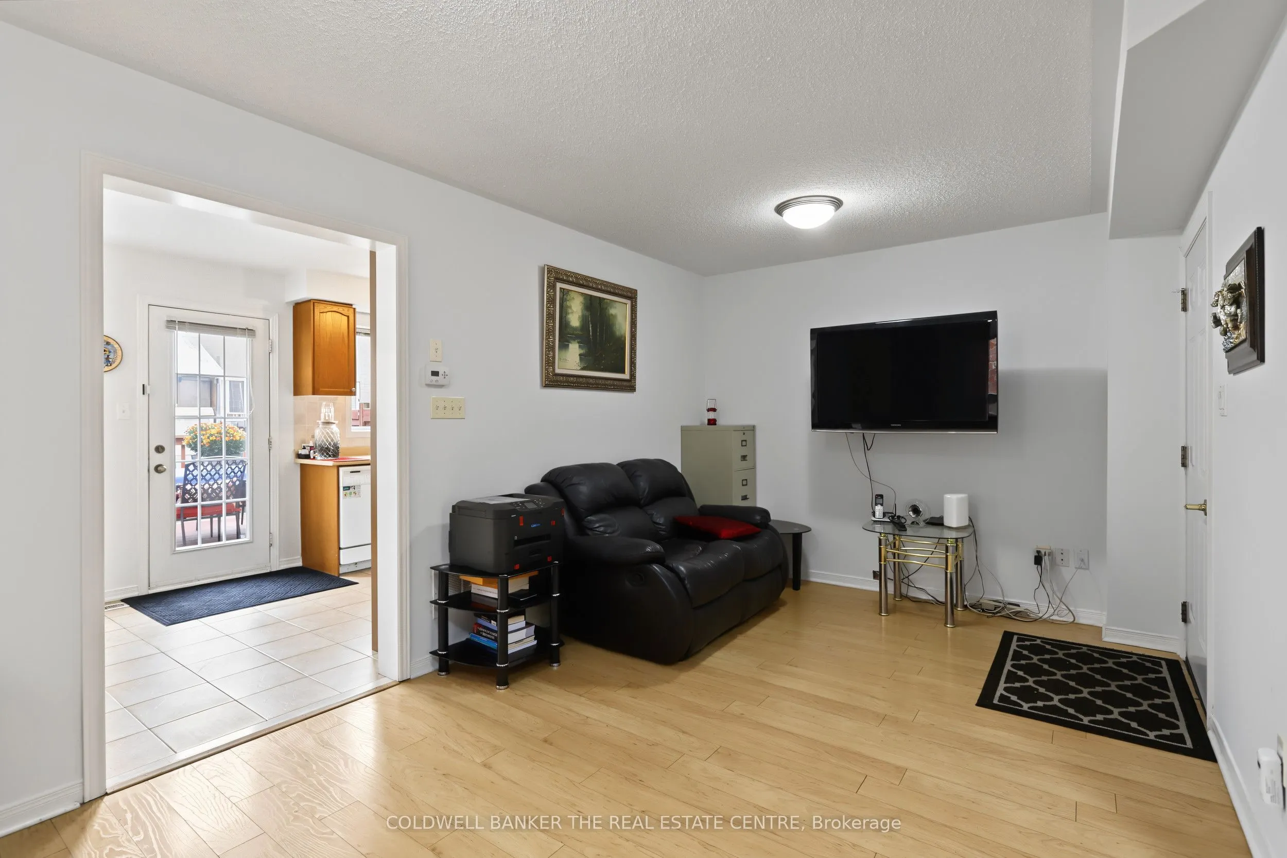 7 Isabella Garden Lane