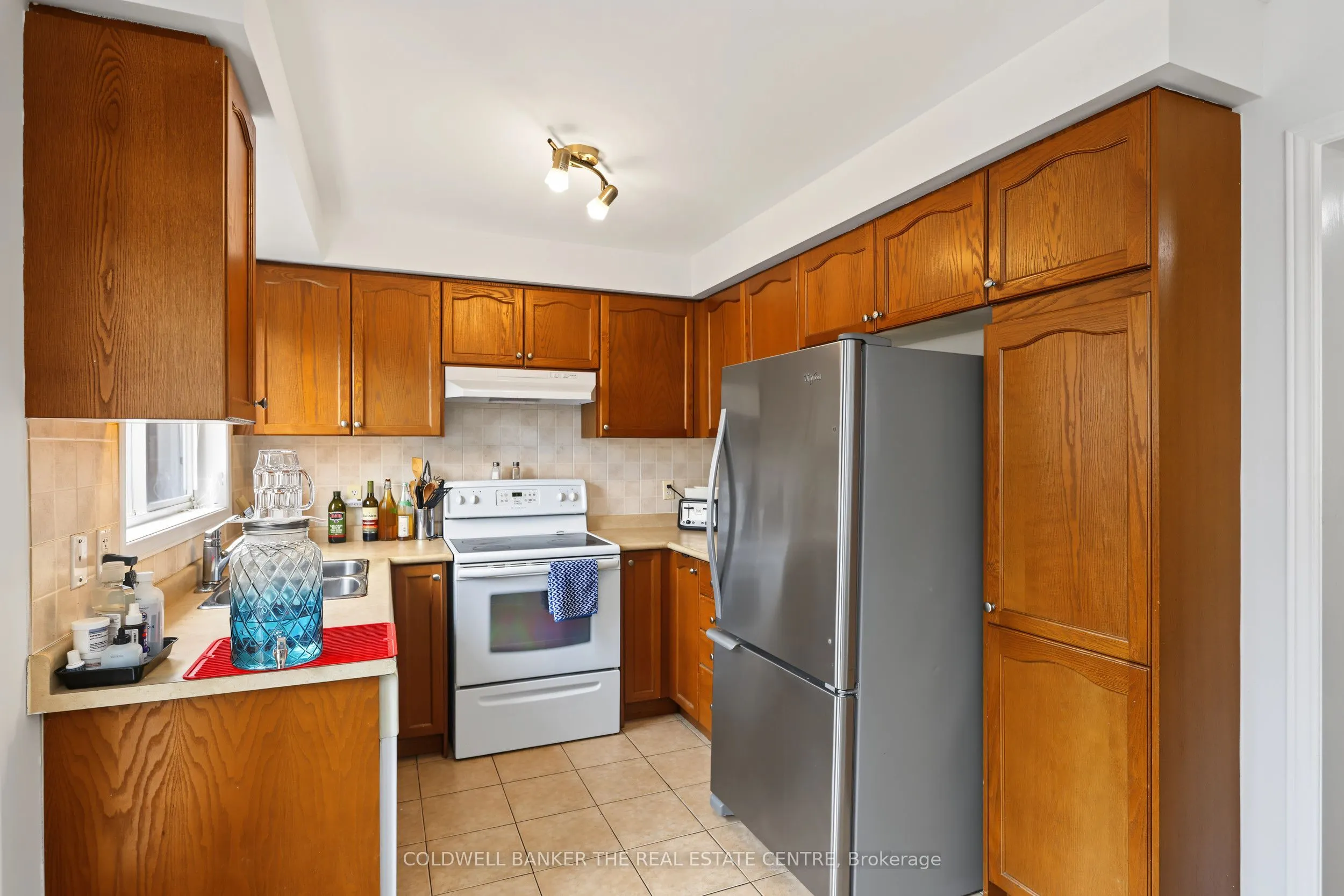 7 Isabella Garden Lane