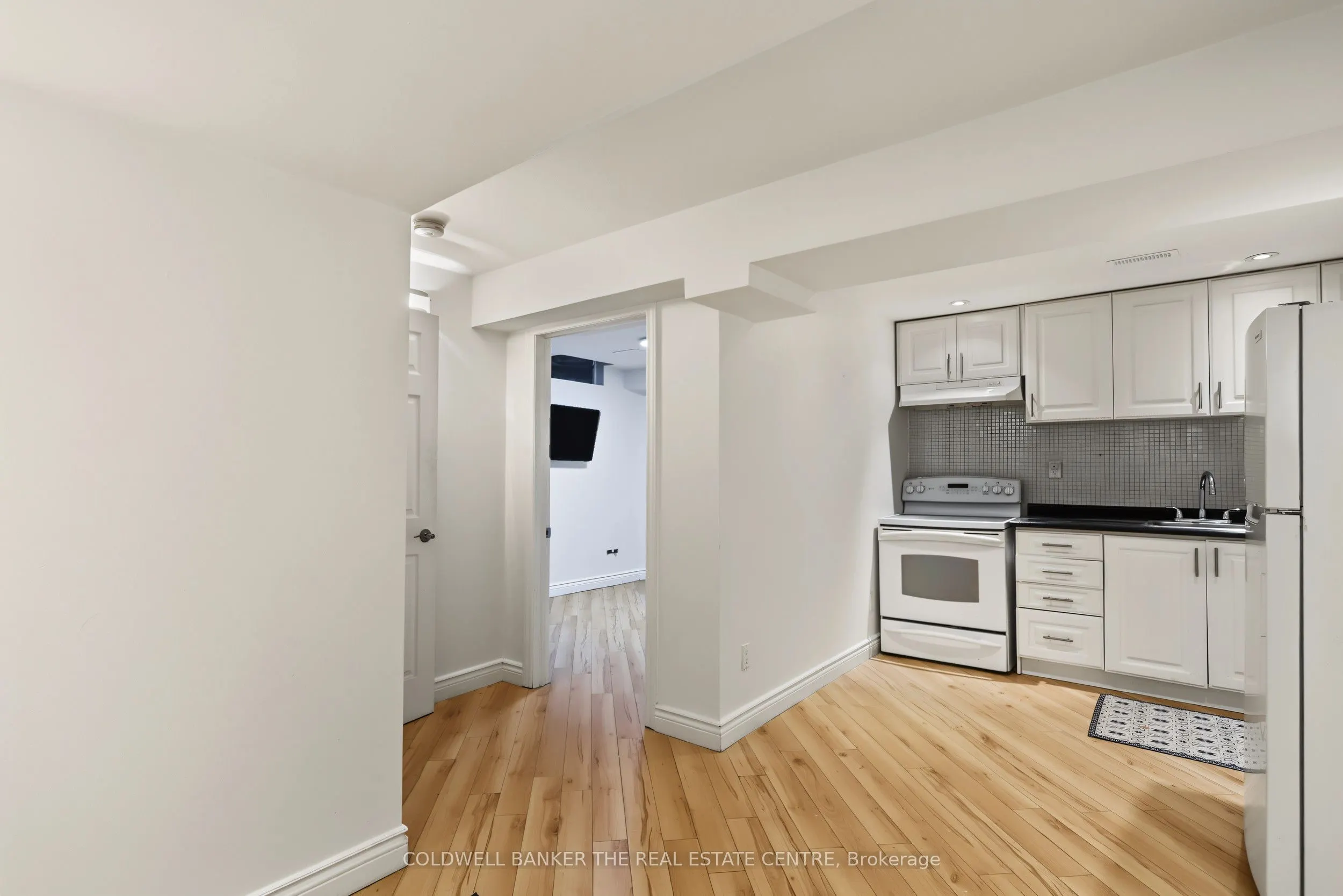 7 Isabella Garden Lane