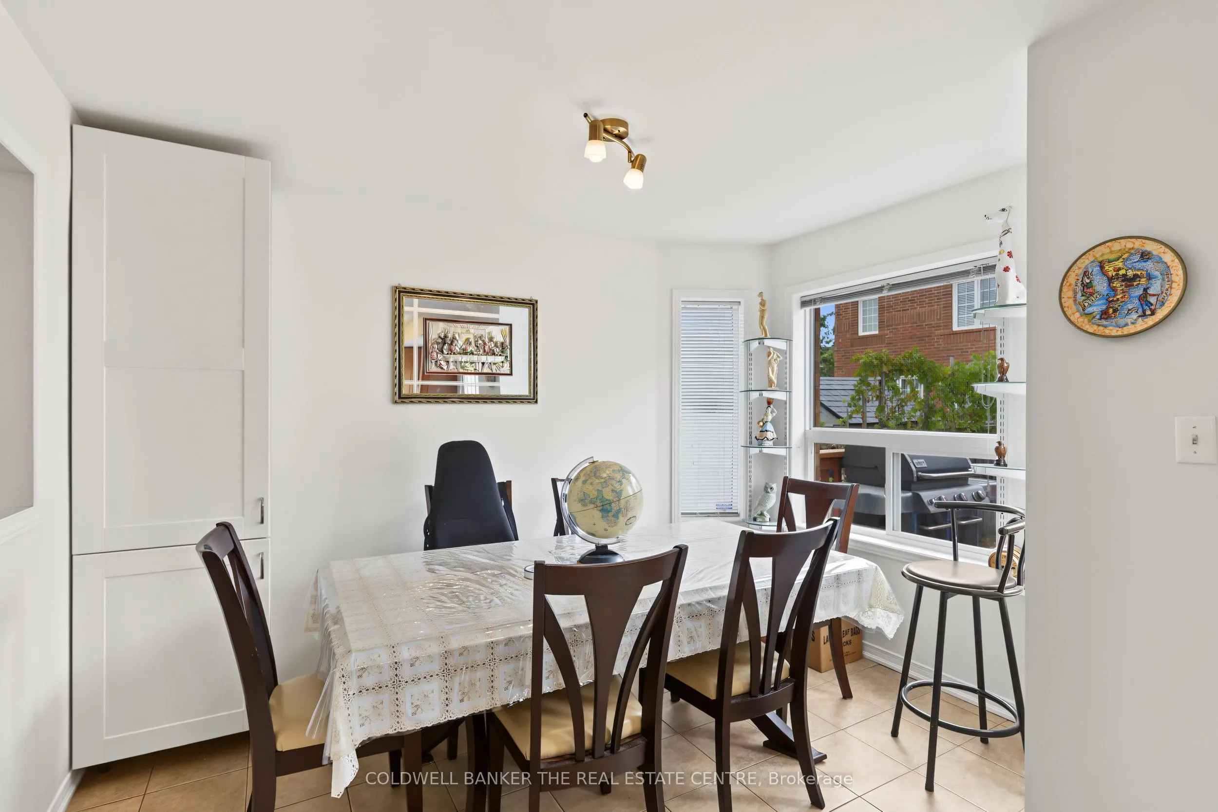 7 Isabella Garden Lane
