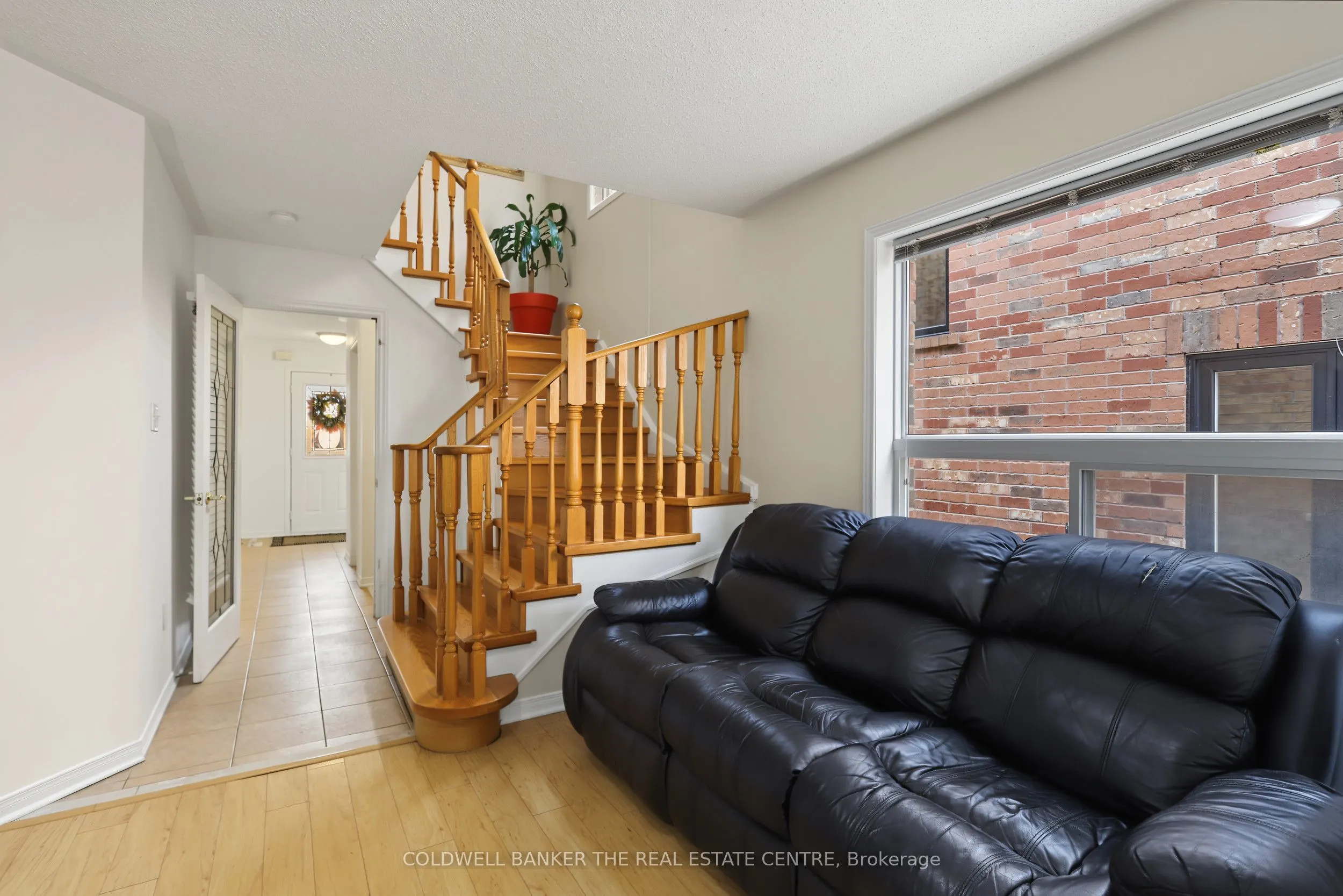7 Isabella Garden Lane