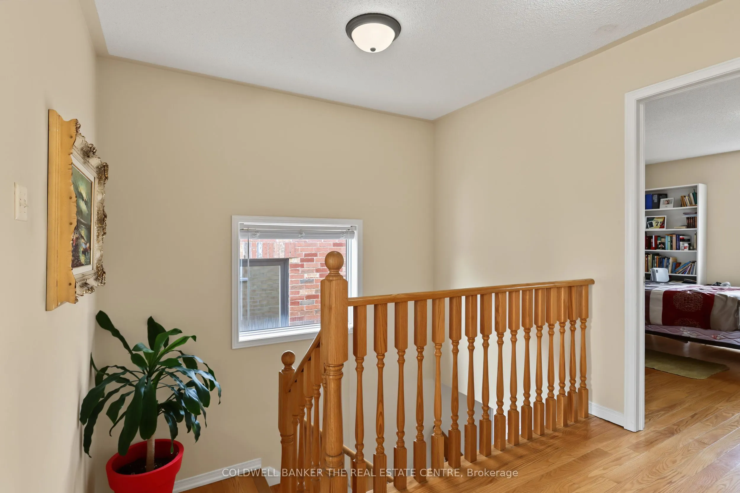 7 Isabella Garden Lane