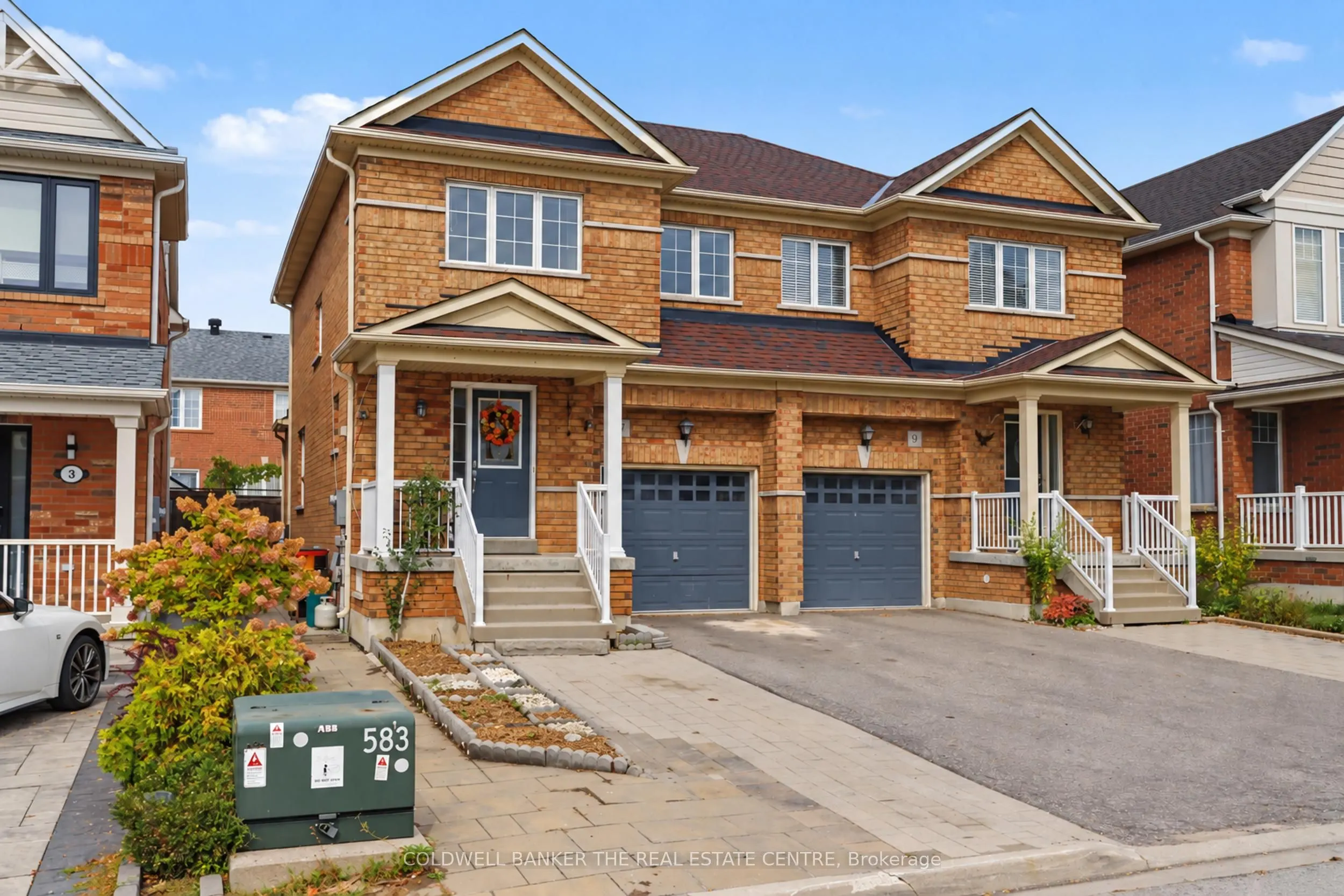 7 Isabella Garden Lane