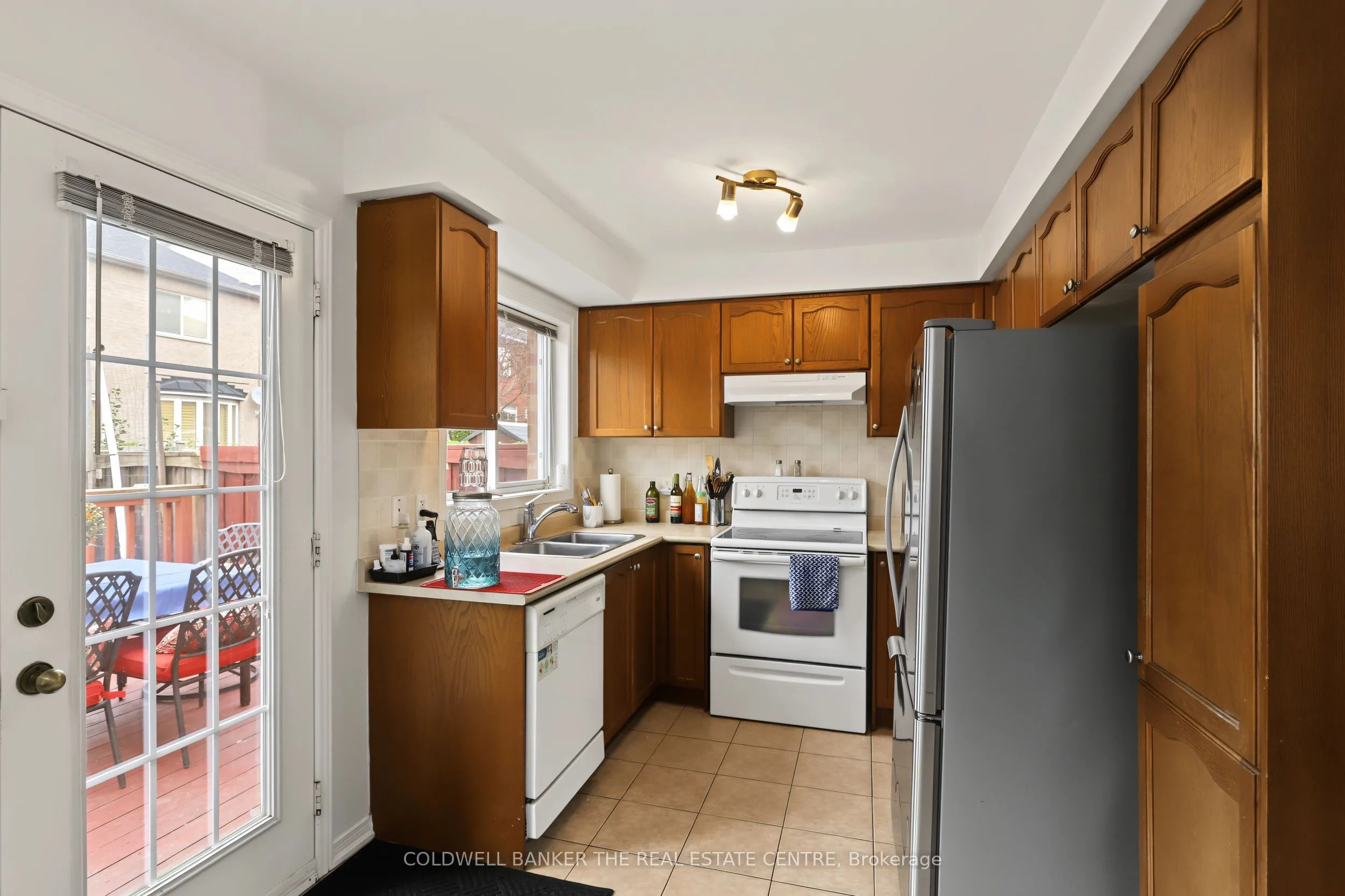 7 Isabella Garden Lane