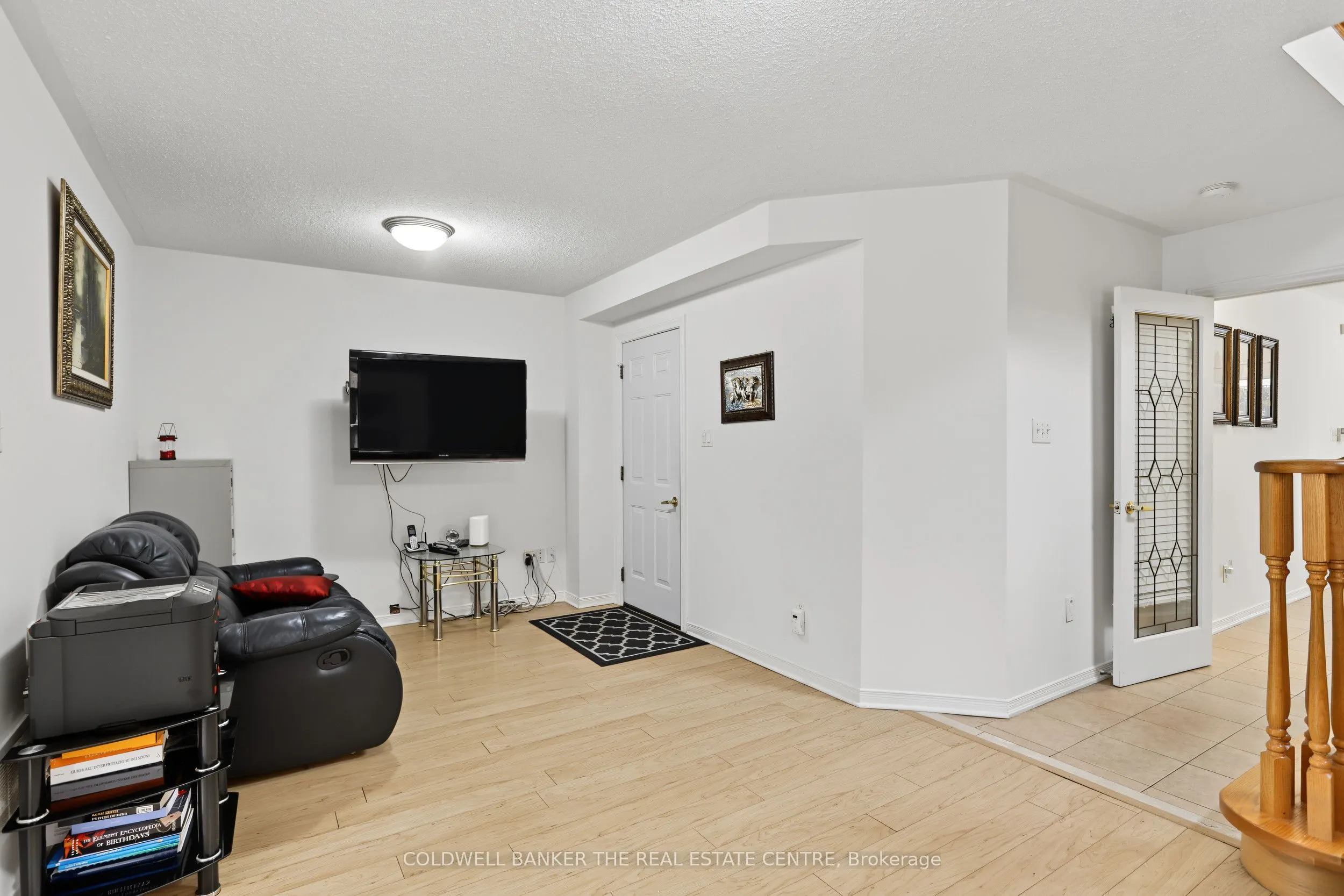 7 Isabella Garden Lane