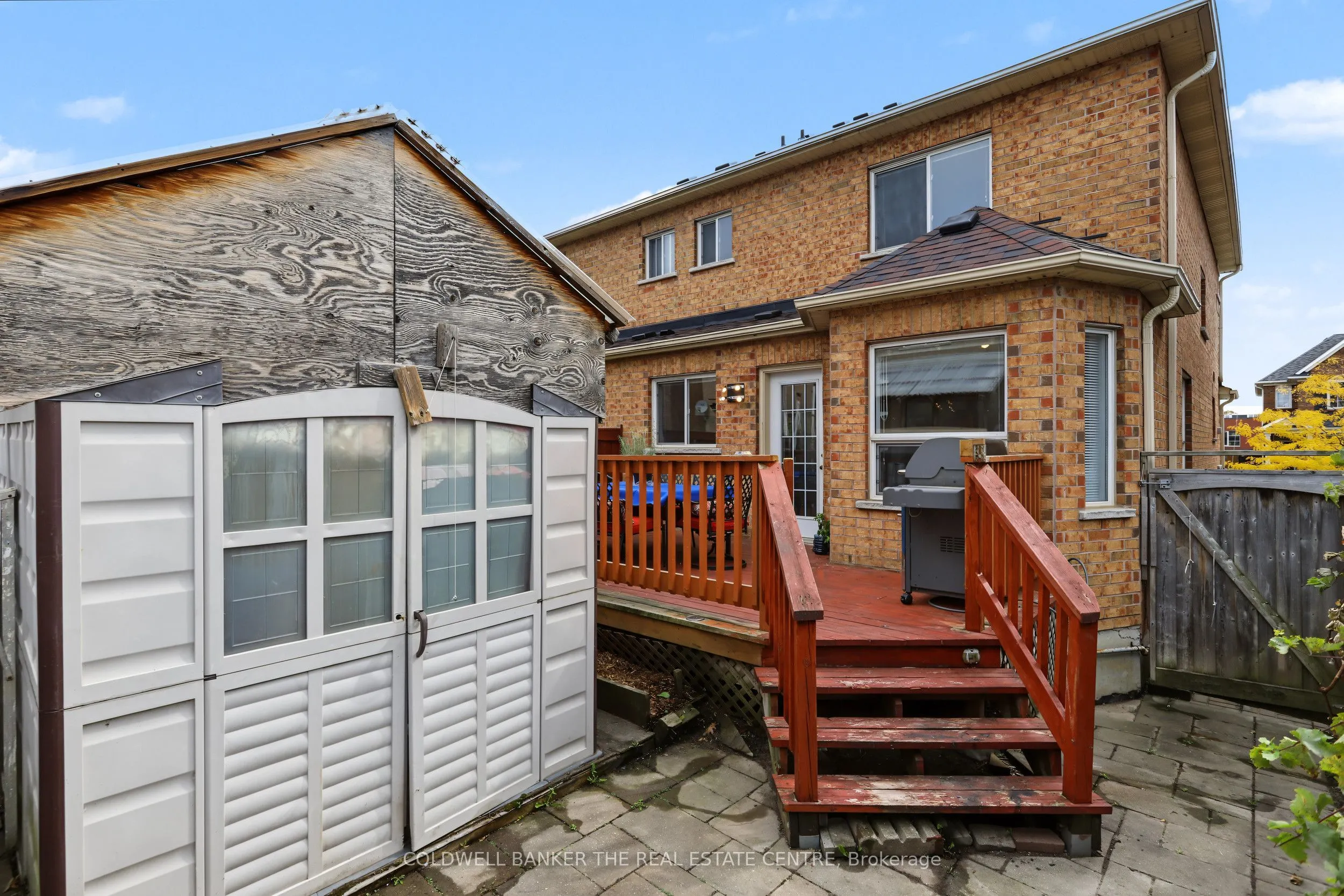 7 Isabella Garden Lane