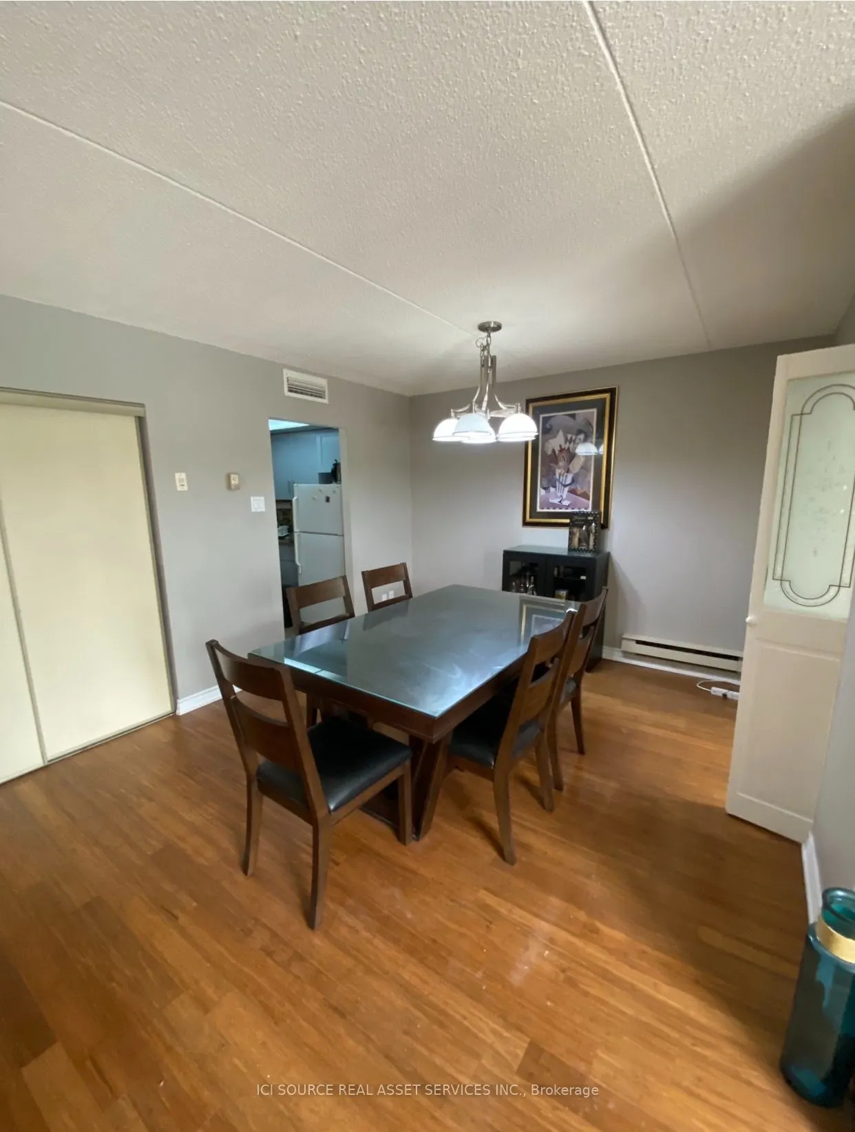 249 Major Mackenzie Drive E #204