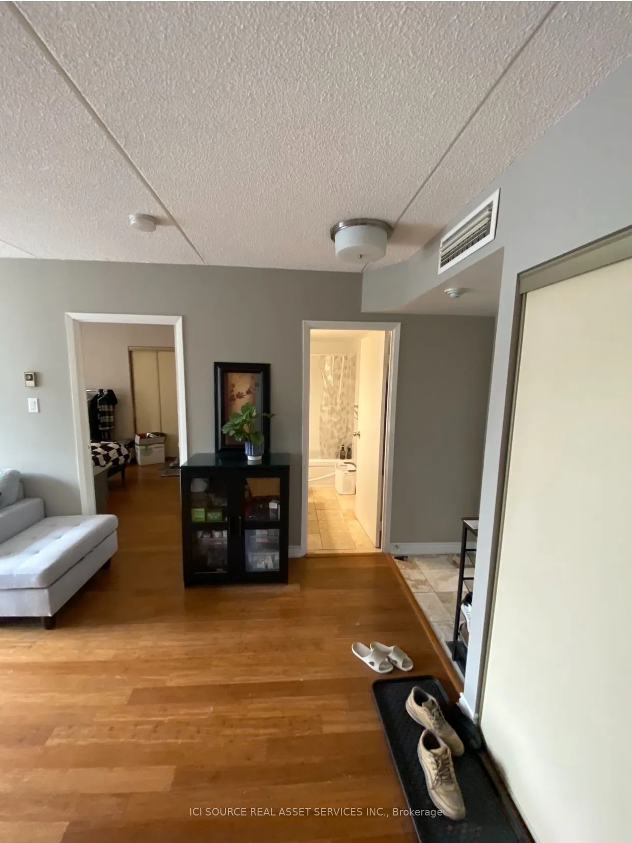 249 Major Mackenzie Drive E #204