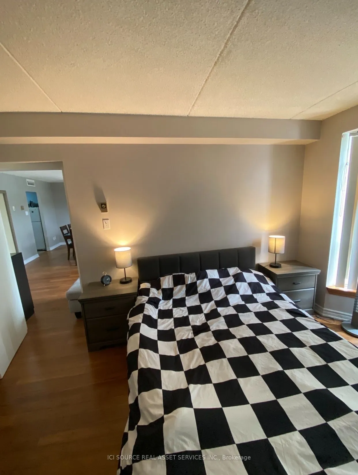 249 Major Mackenzie Drive E #204