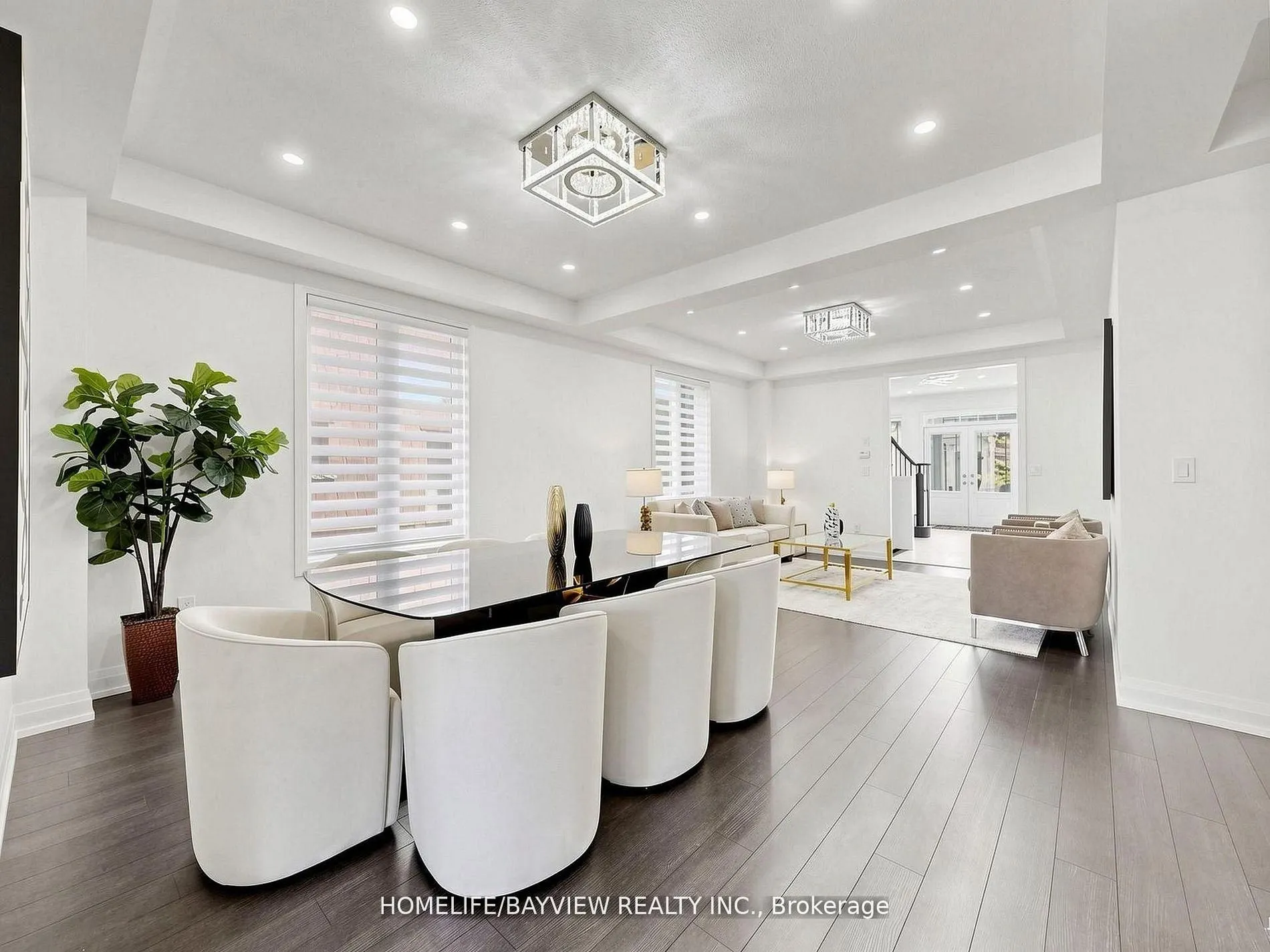 62 Pear Blossom Way