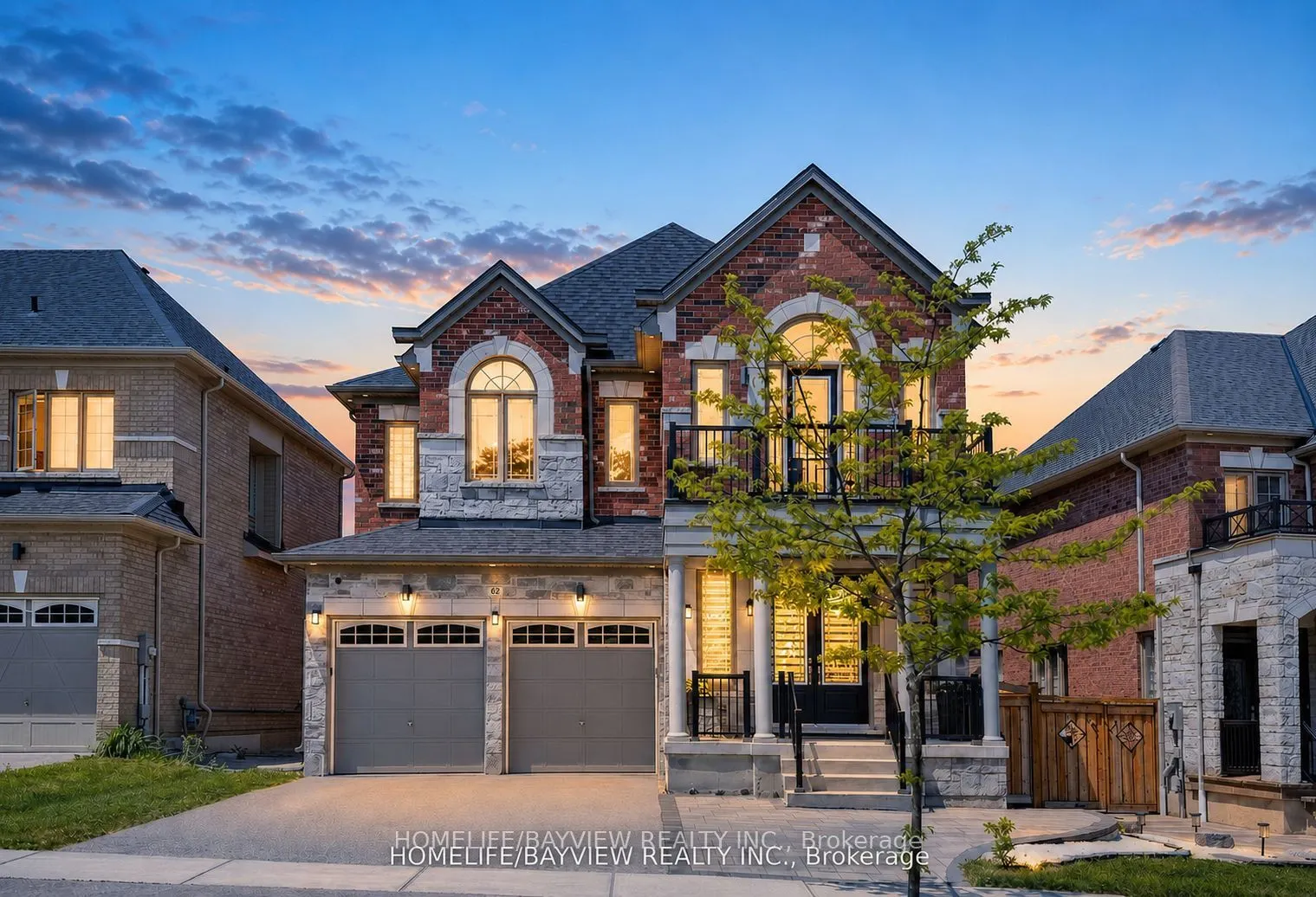 62 Pear Blossom Way