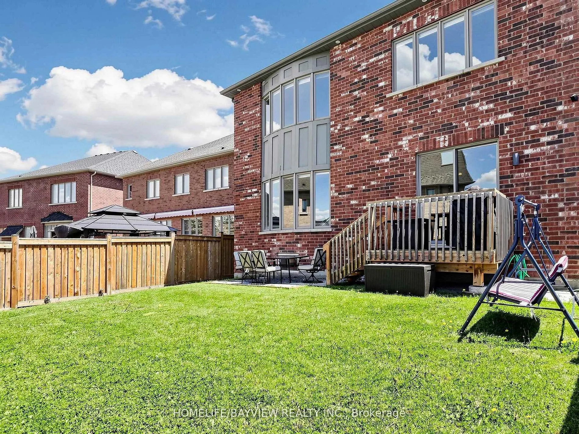 62 Pear Blossom Way