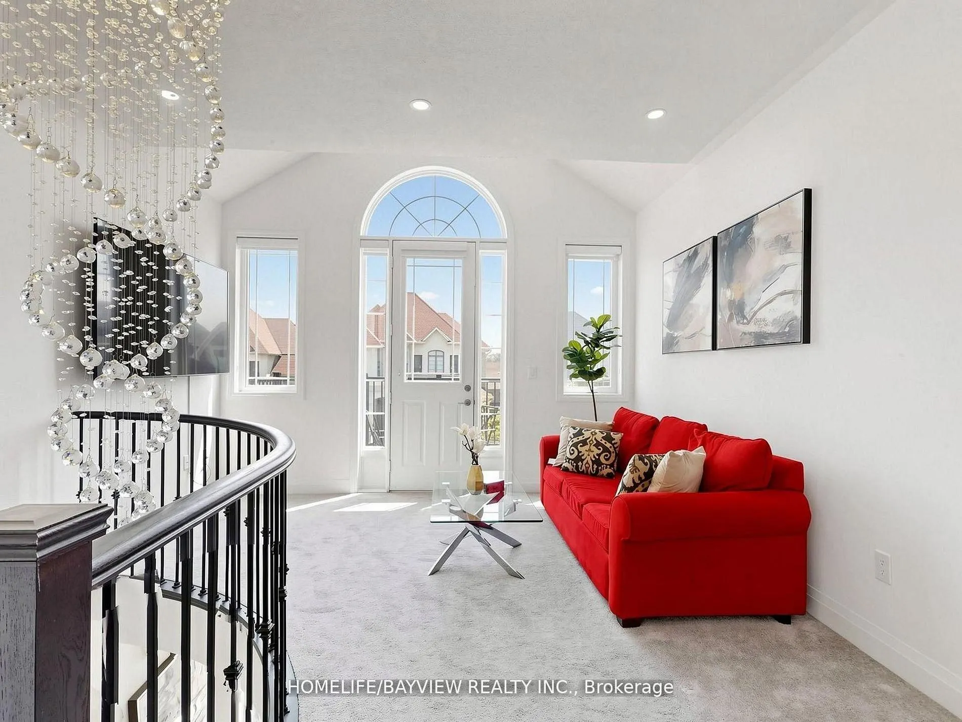 62 Pear Blossom Way