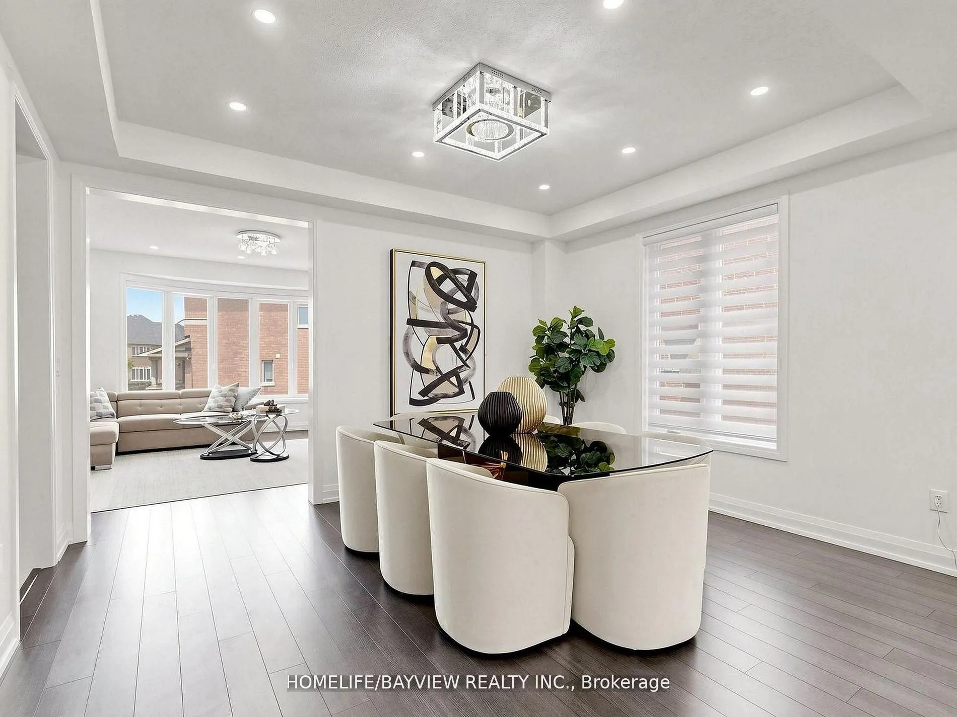 62 Pear Blossom Way