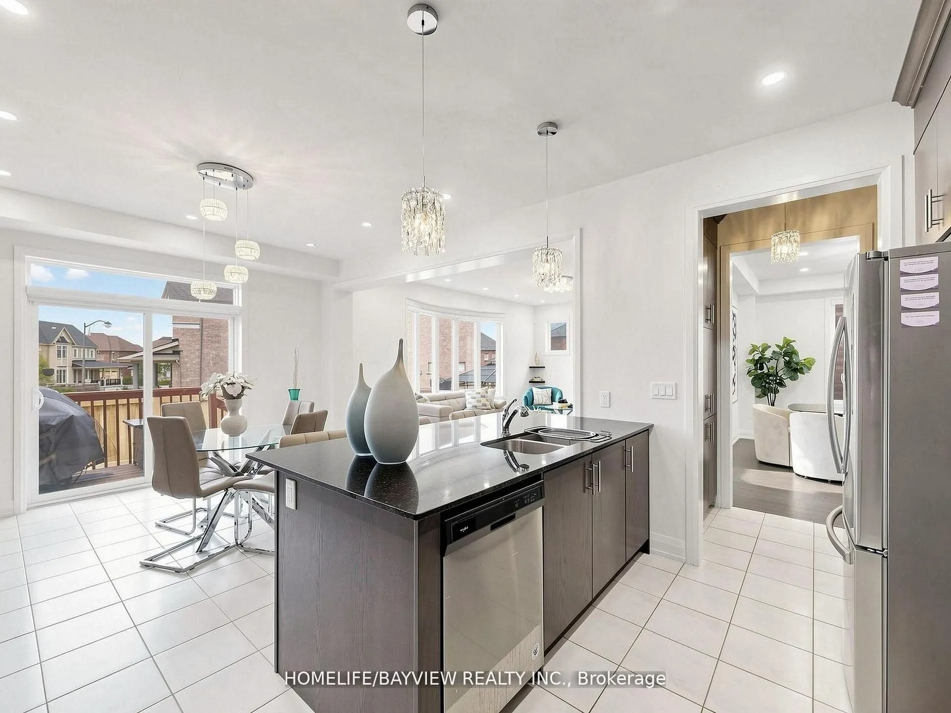 62 Pear Blossom Way