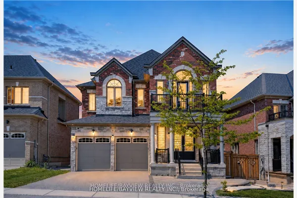 62 Pear Blossom Way