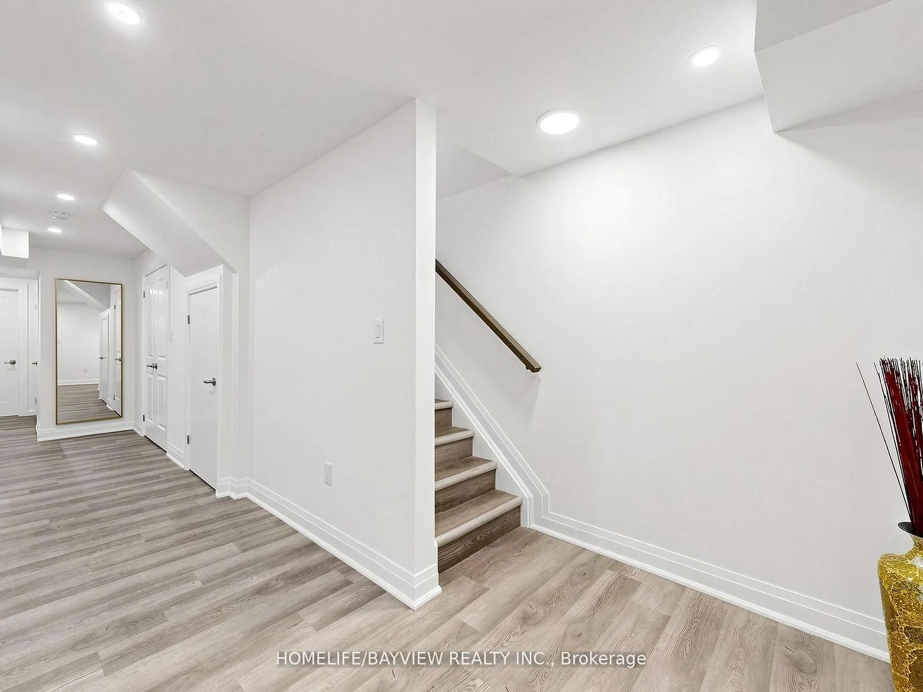62 Pear Blossom Way