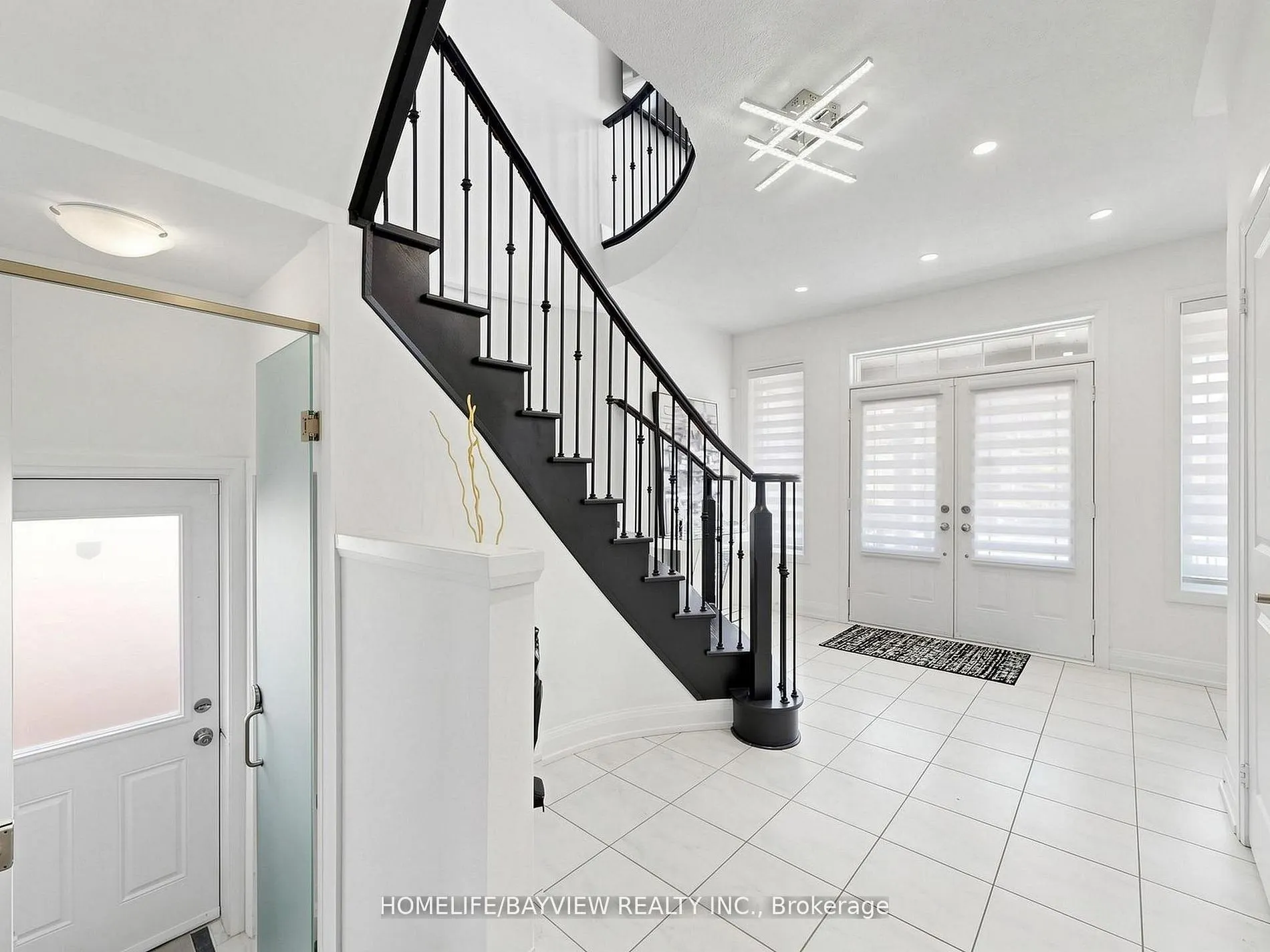 62 Pear Blossom Way