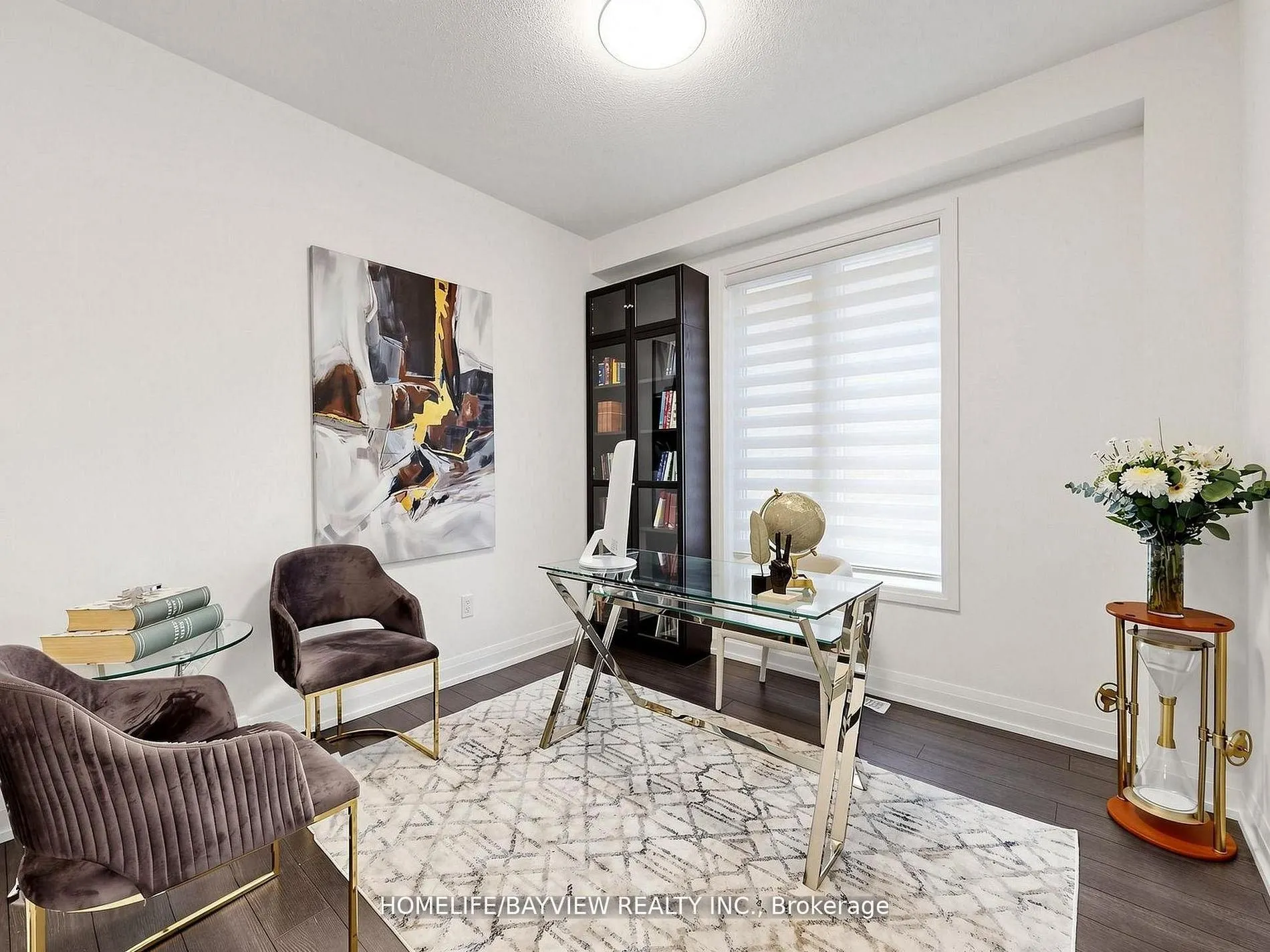 62 Pear Blossom Way