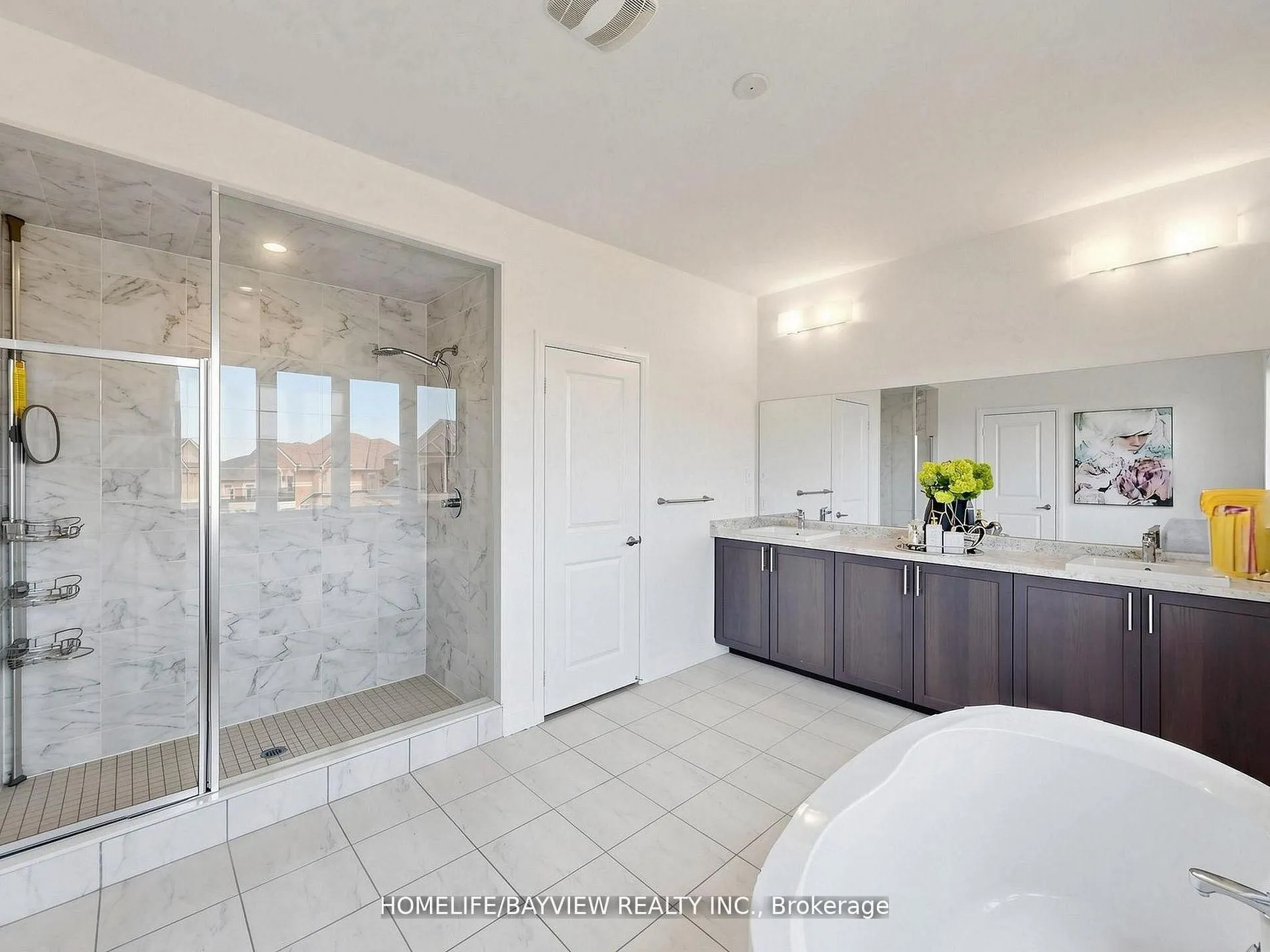 62 Pear Blossom Way