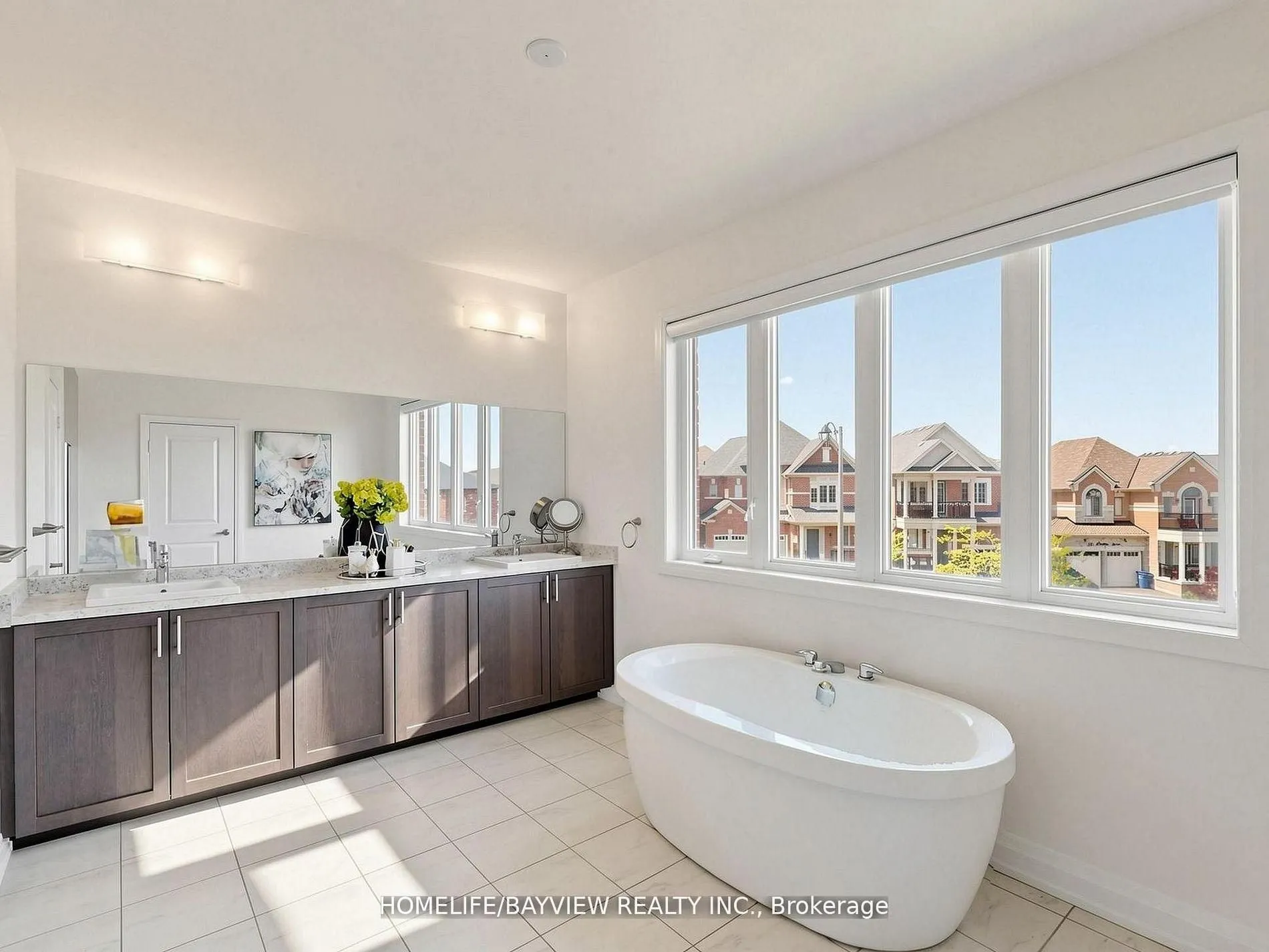 62 Pear Blossom Way