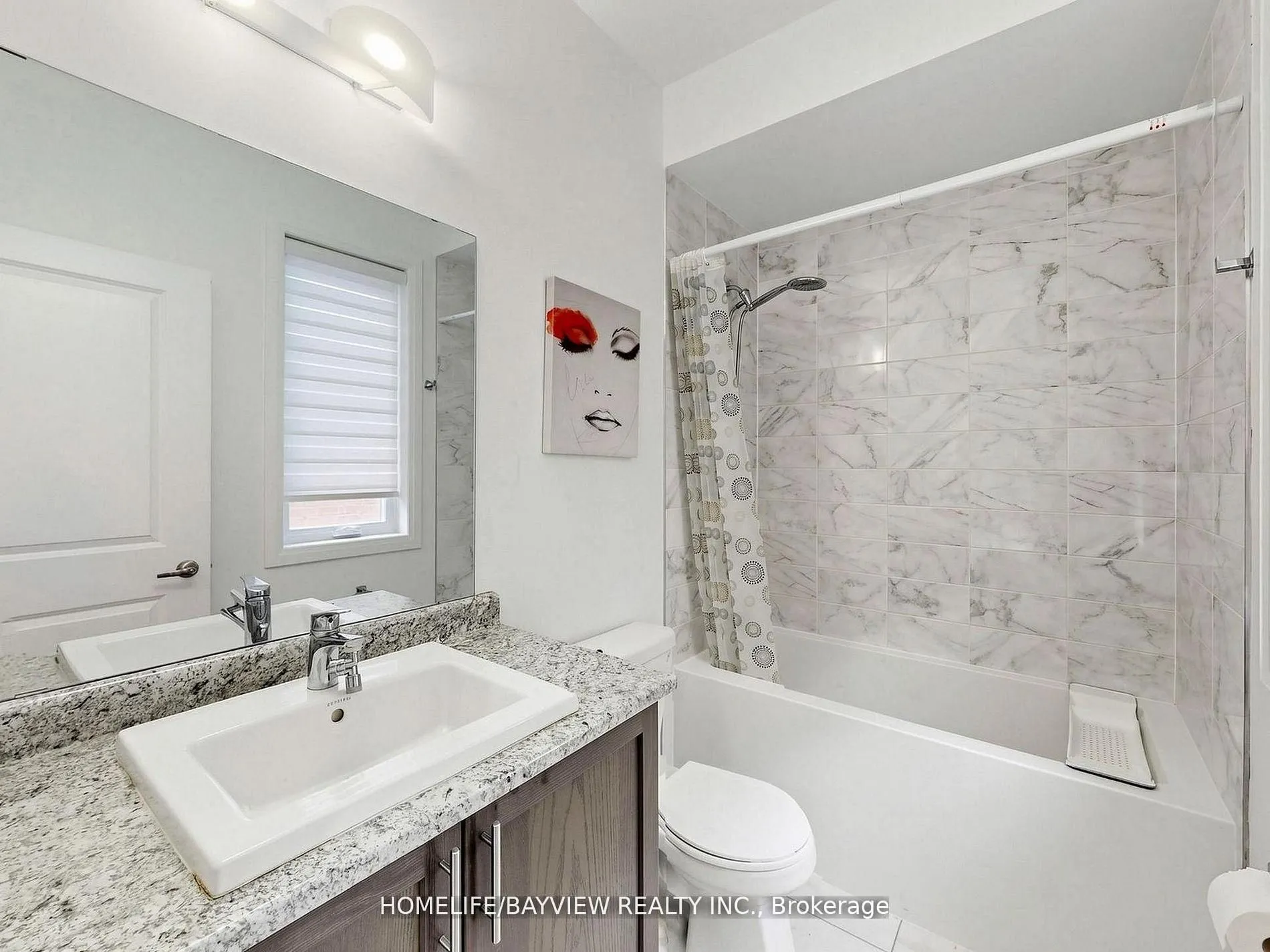 62 Pear Blossom Way