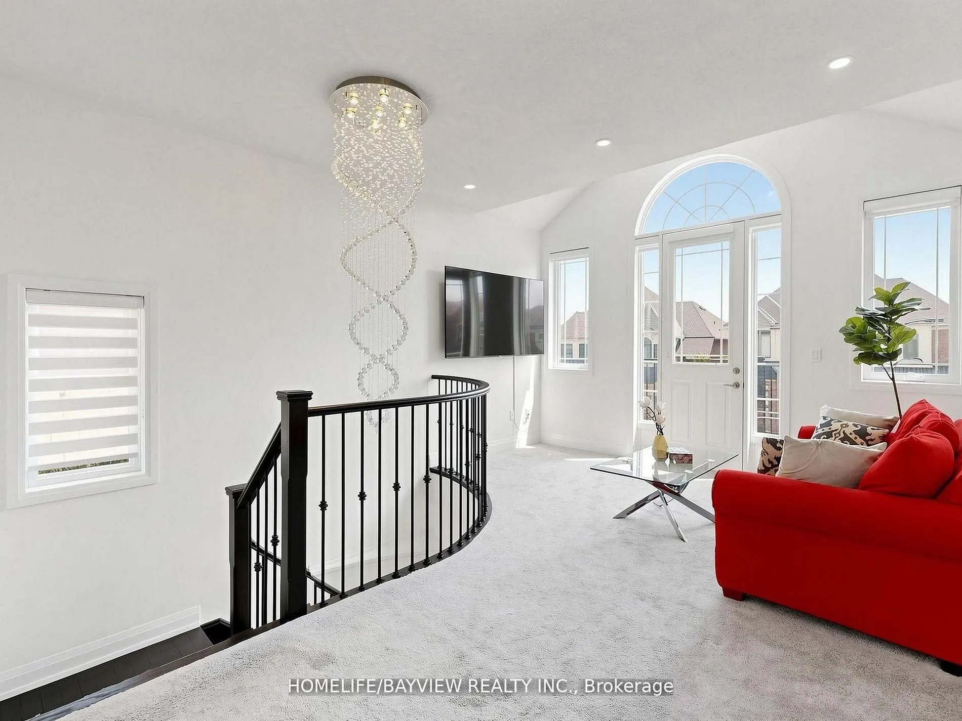 62 Pear Blossom Way