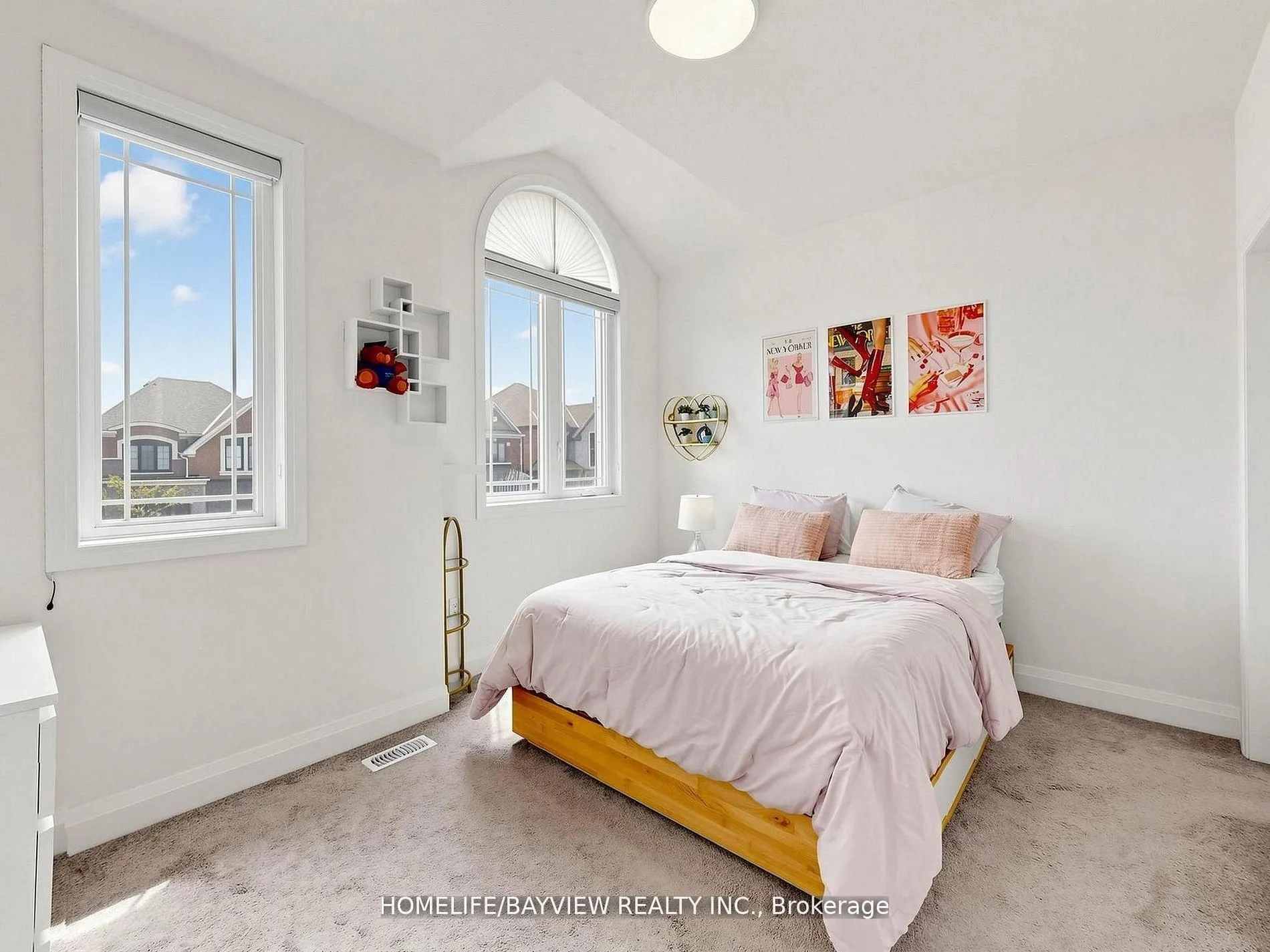 62 Pear Blossom Way