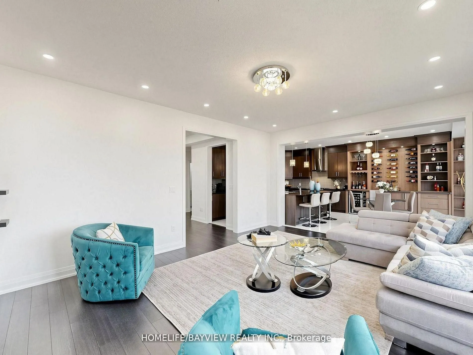 62 Pear Blossom Way