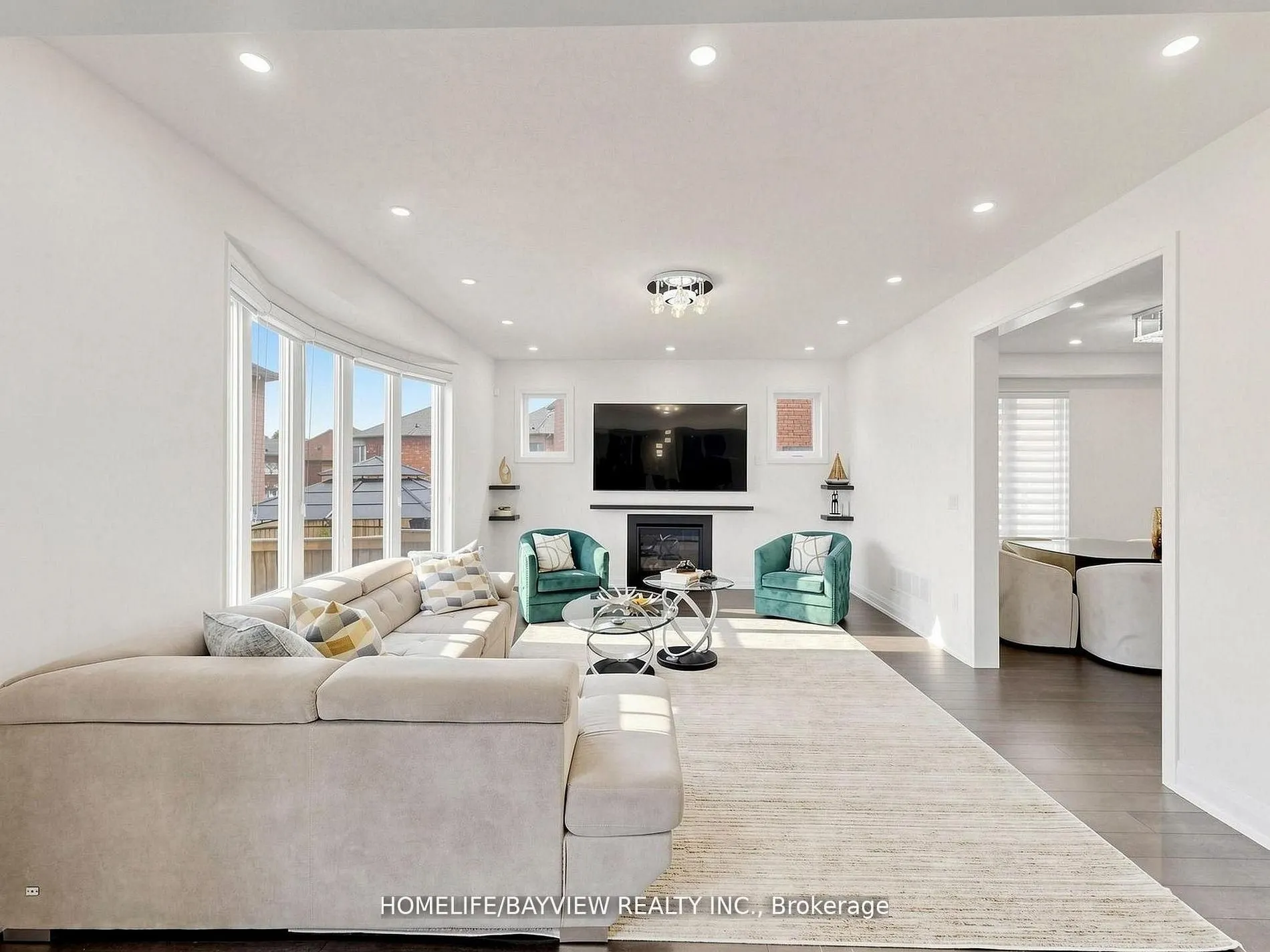 62 Pear Blossom Way