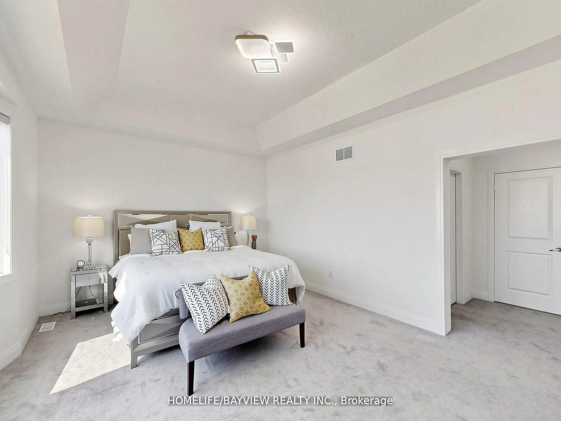 62 Pear Blossom Way