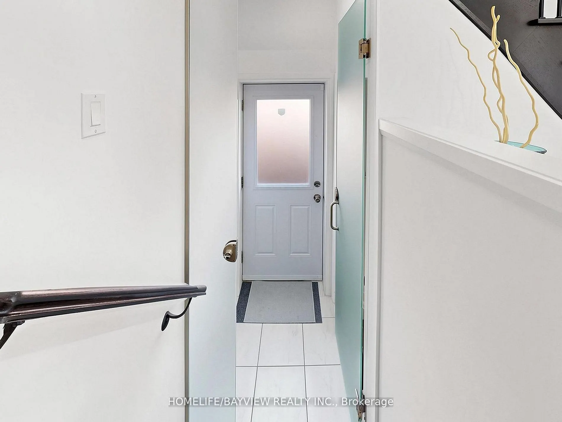 62 Pear Blossom Way