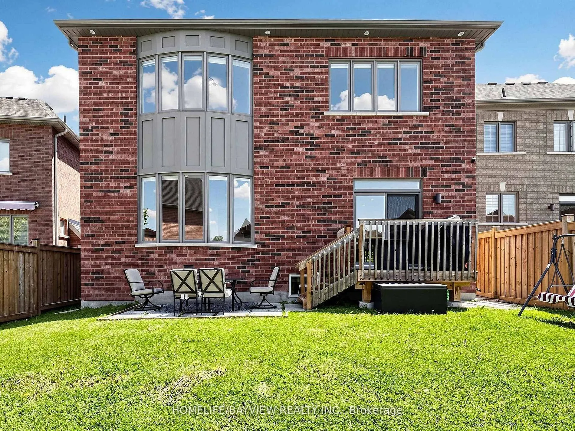 62 Pear Blossom Way