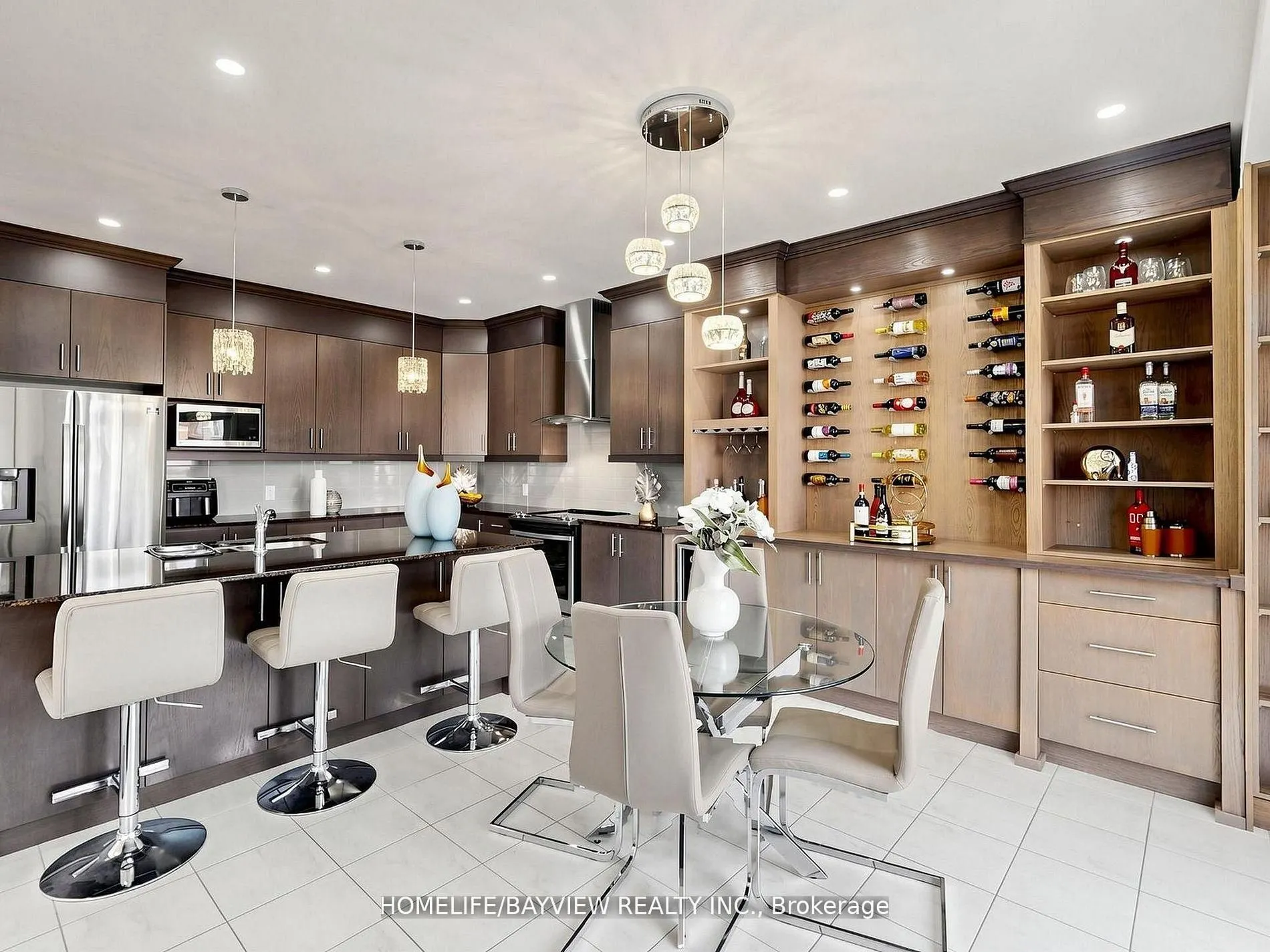 62 Pear Blossom Way
