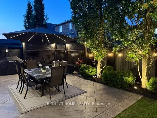 192 Robirwin Street
