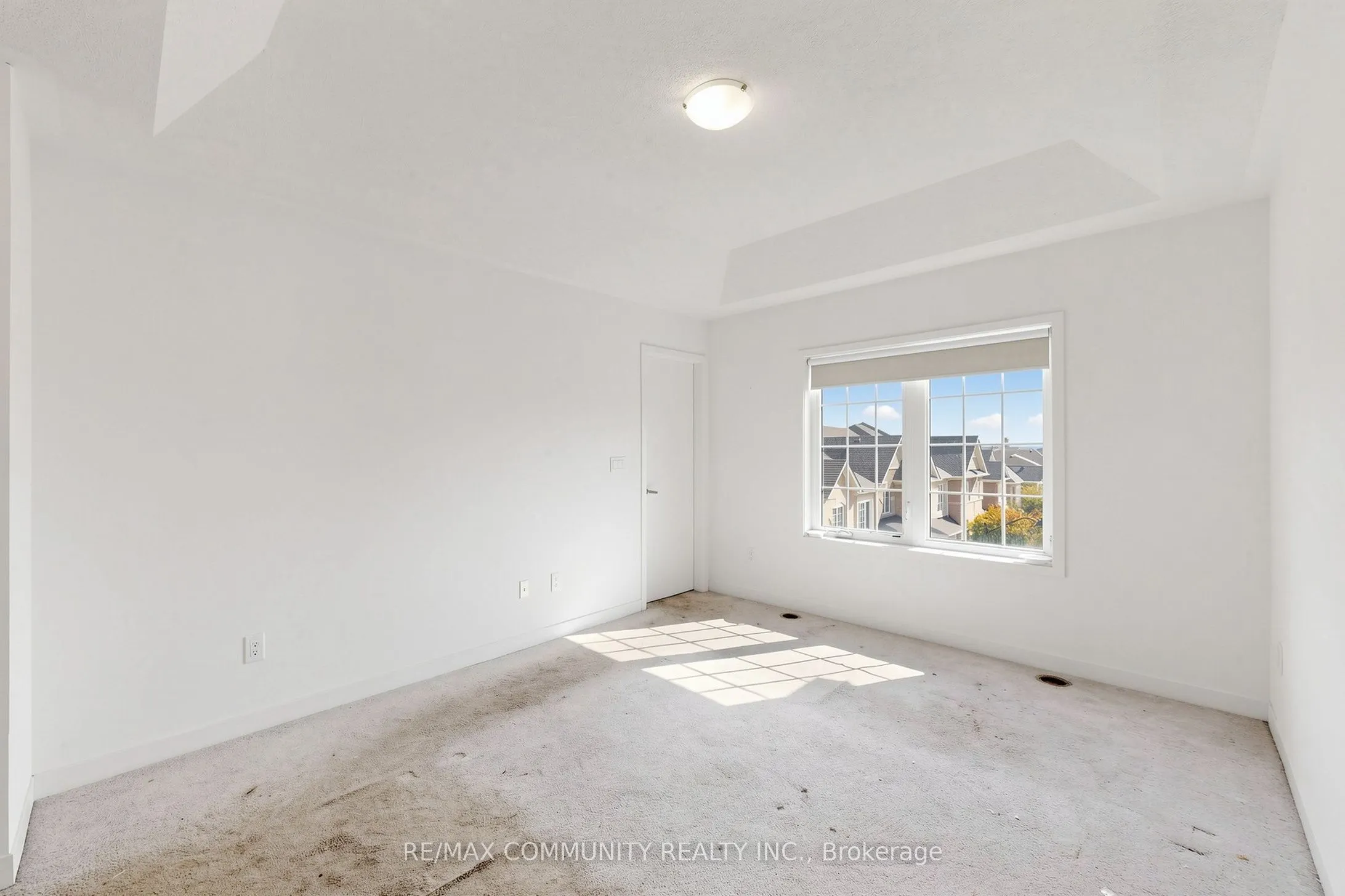 221 Harding Park Street