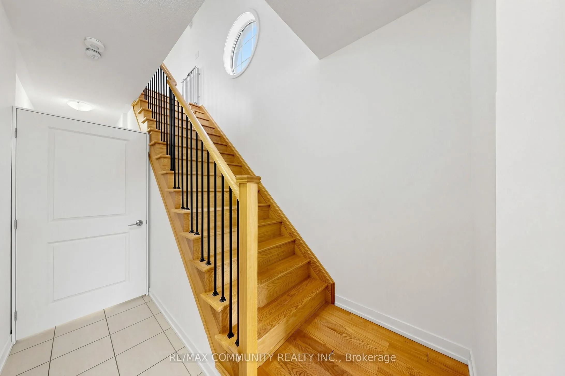 221 Harding Park Street