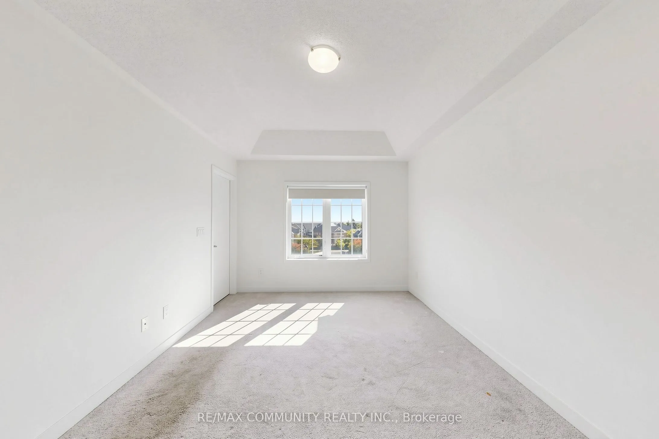 221 Harding Park Street