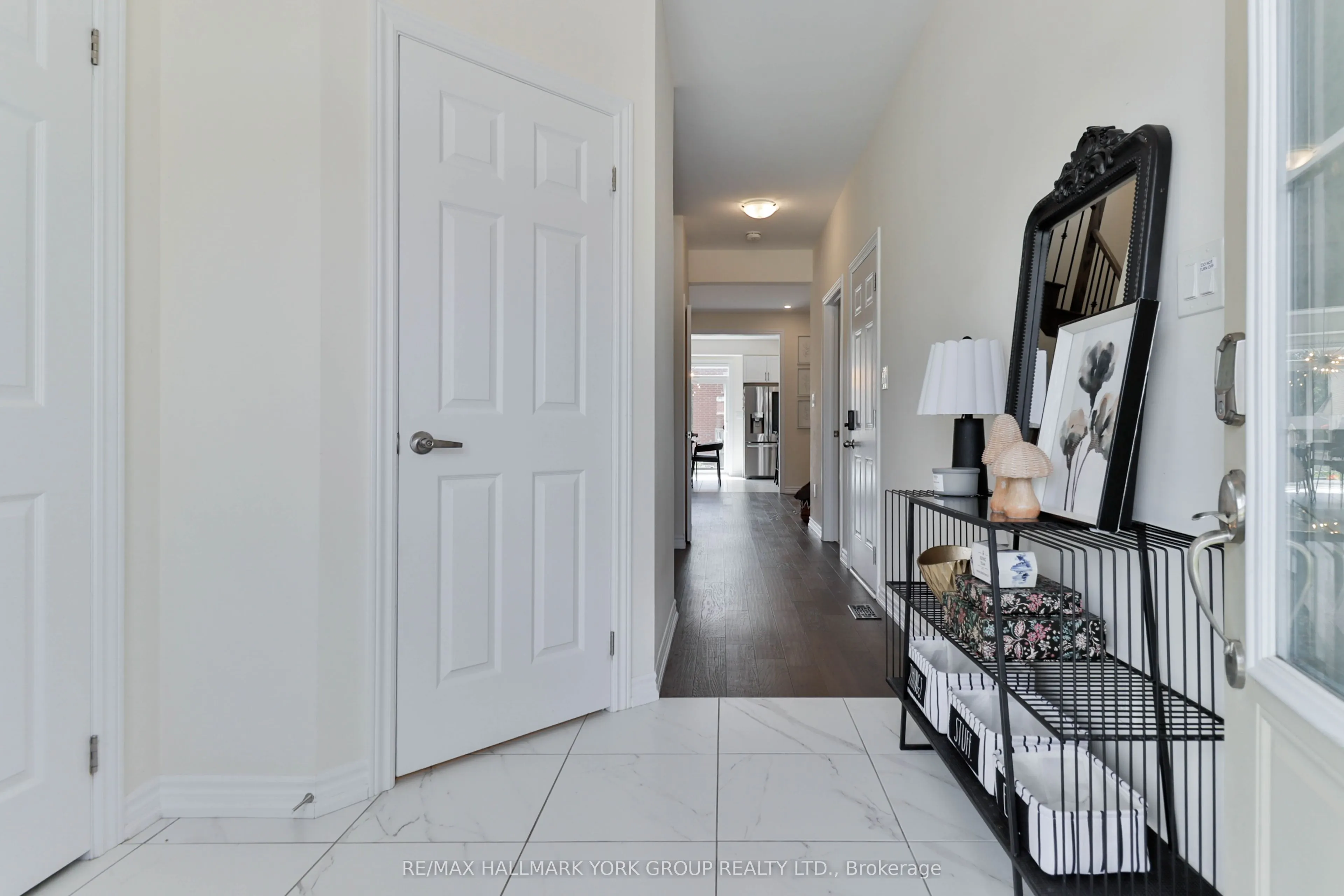 434 Ritas Avenue