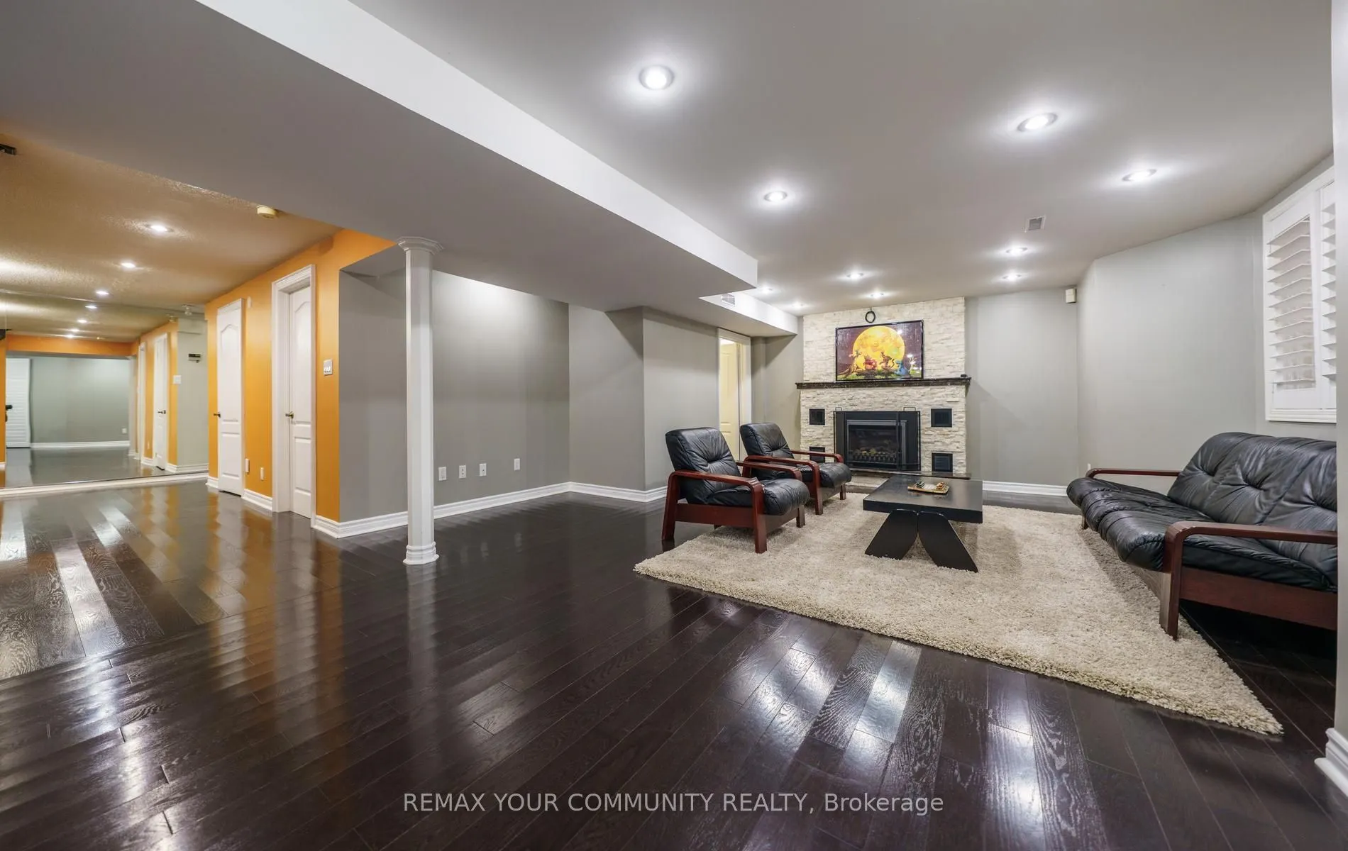 11 Hans Drive