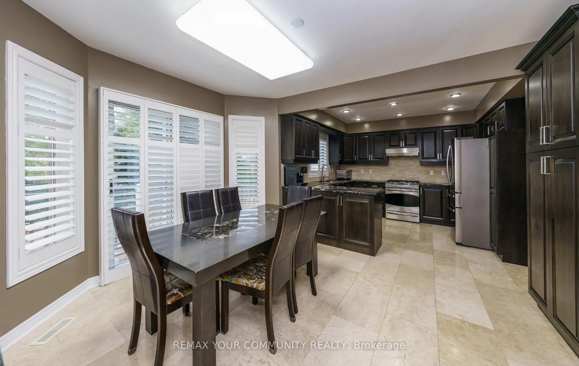 11 Hans Drive