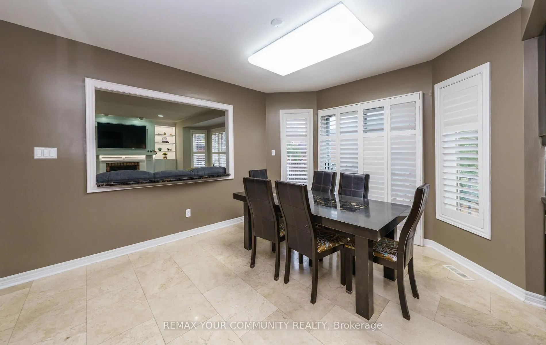 11 Hans Drive