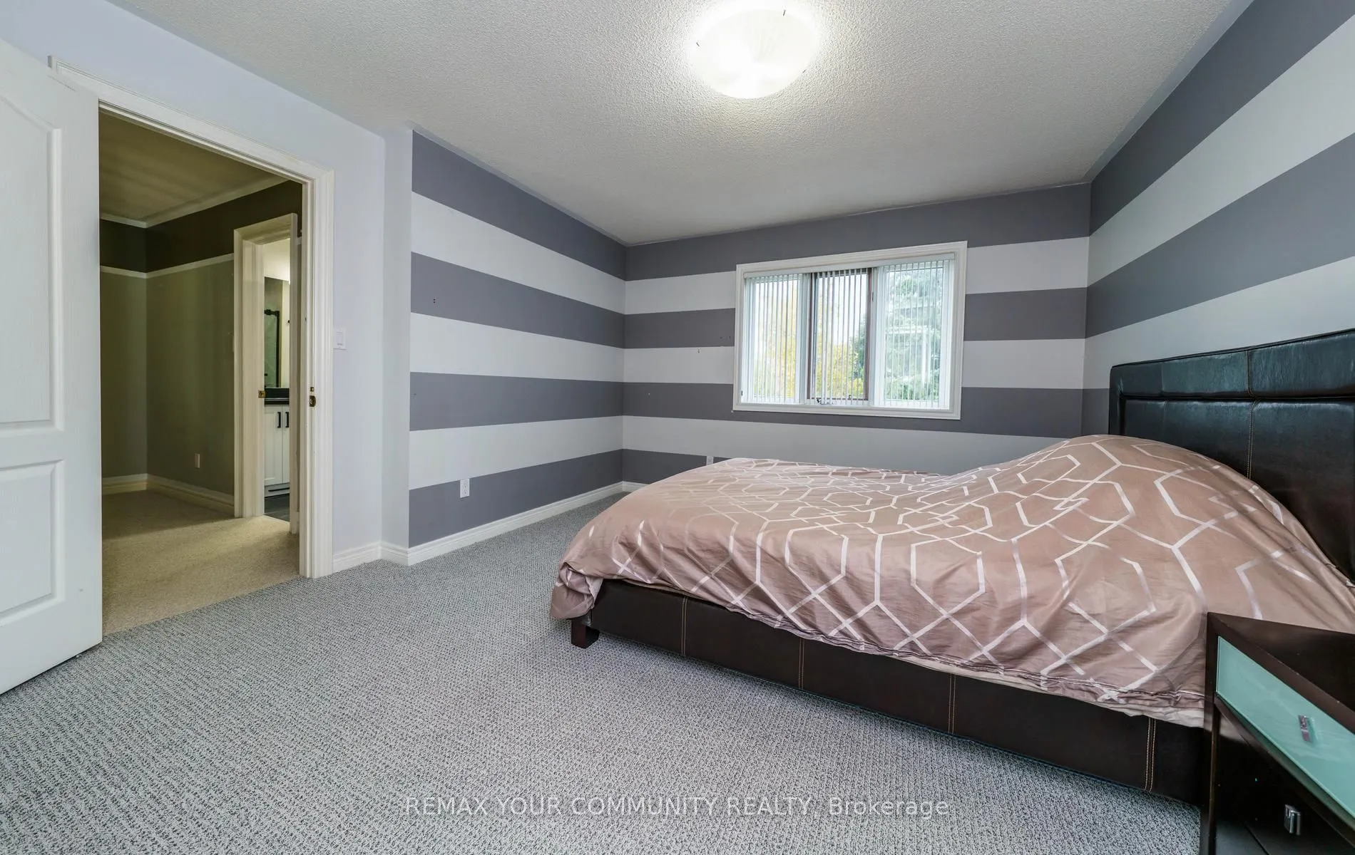 11 Hans Drive