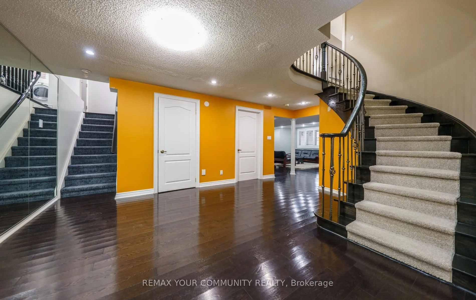 11 Hans Drive